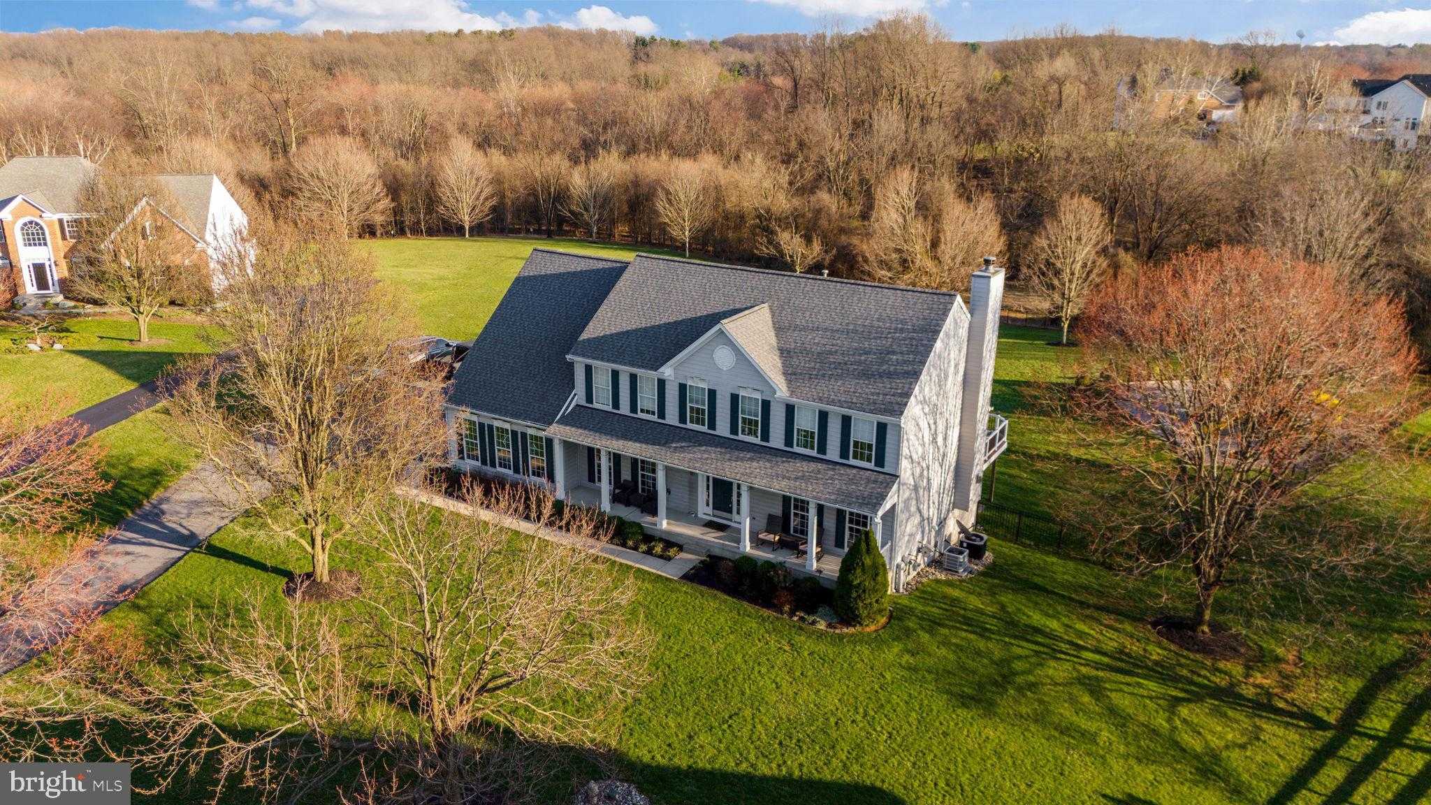 11016 Steeplechase CT photo 2