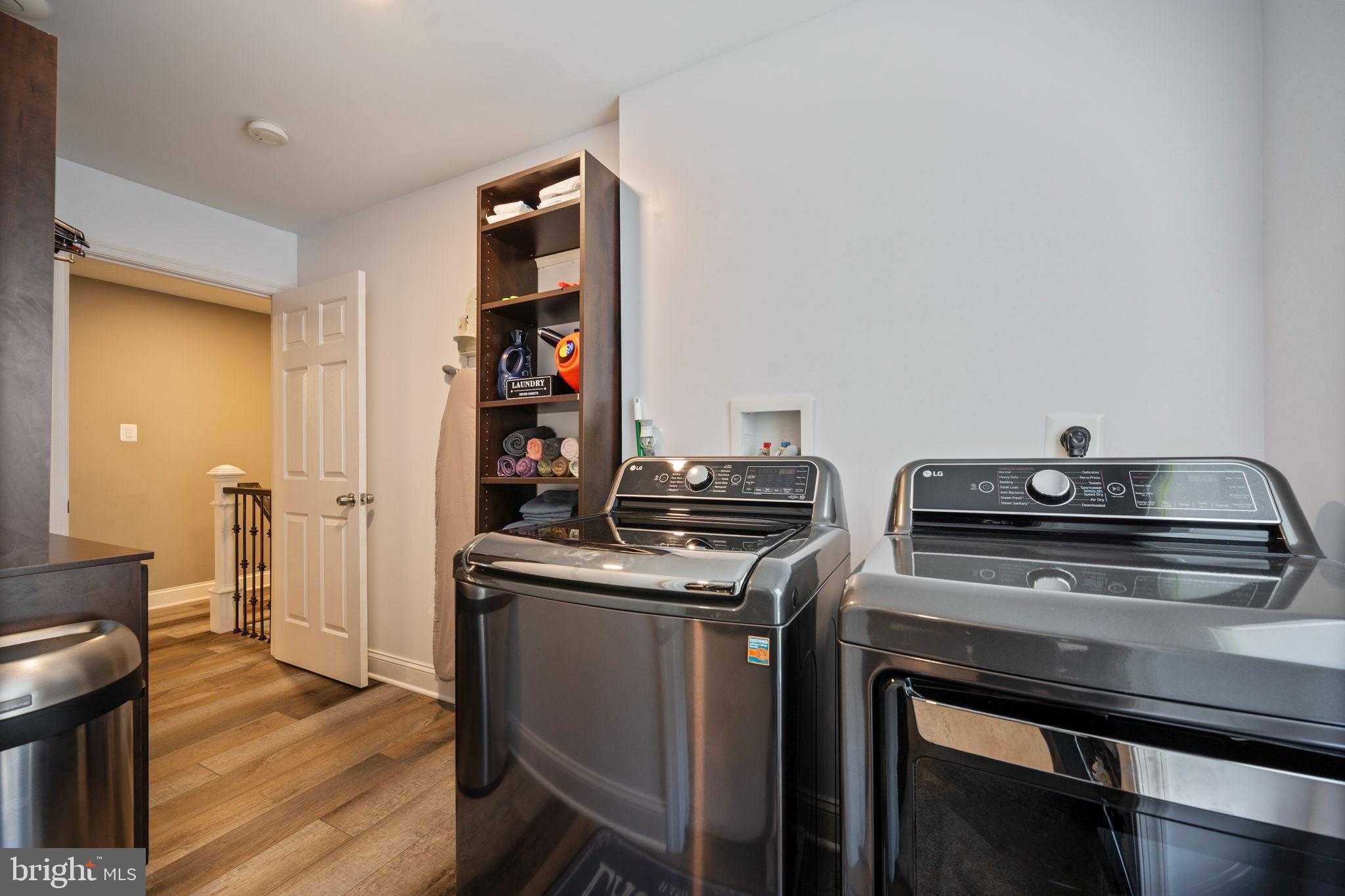 11016 Steeplechase CT photo 33