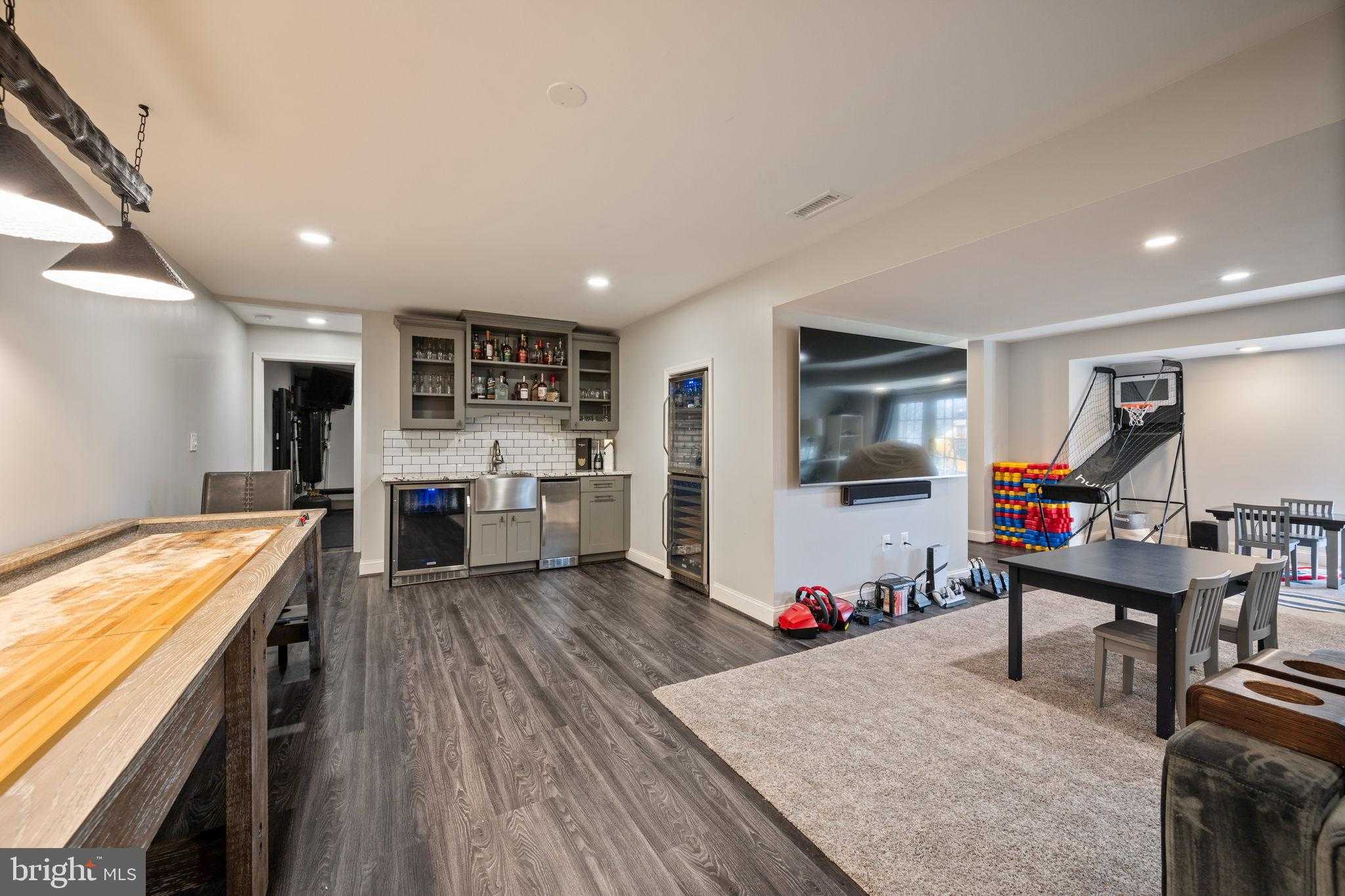 11016 Steeplechase CT photo 39