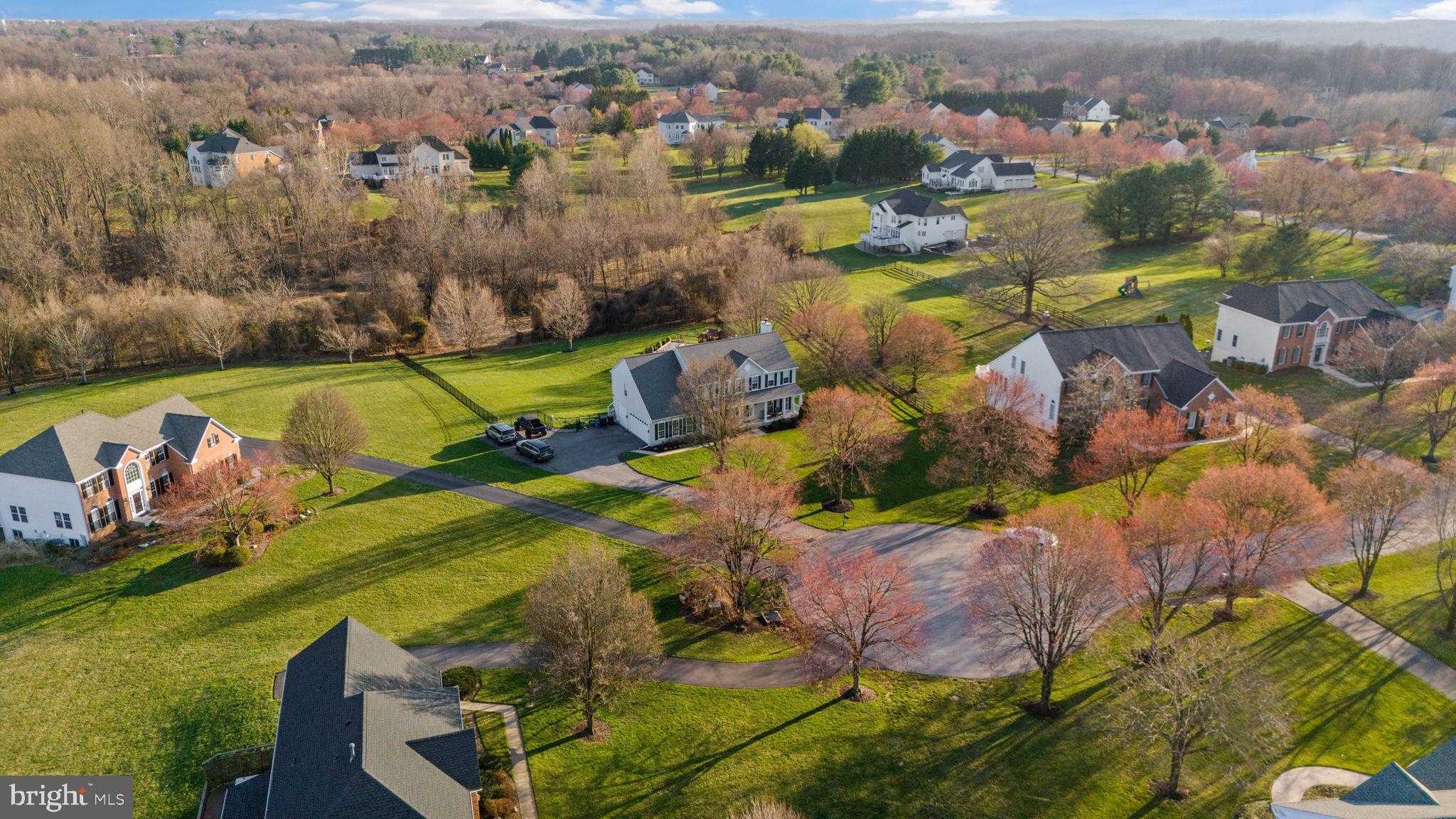 11016 Steeplechase CT photo 49