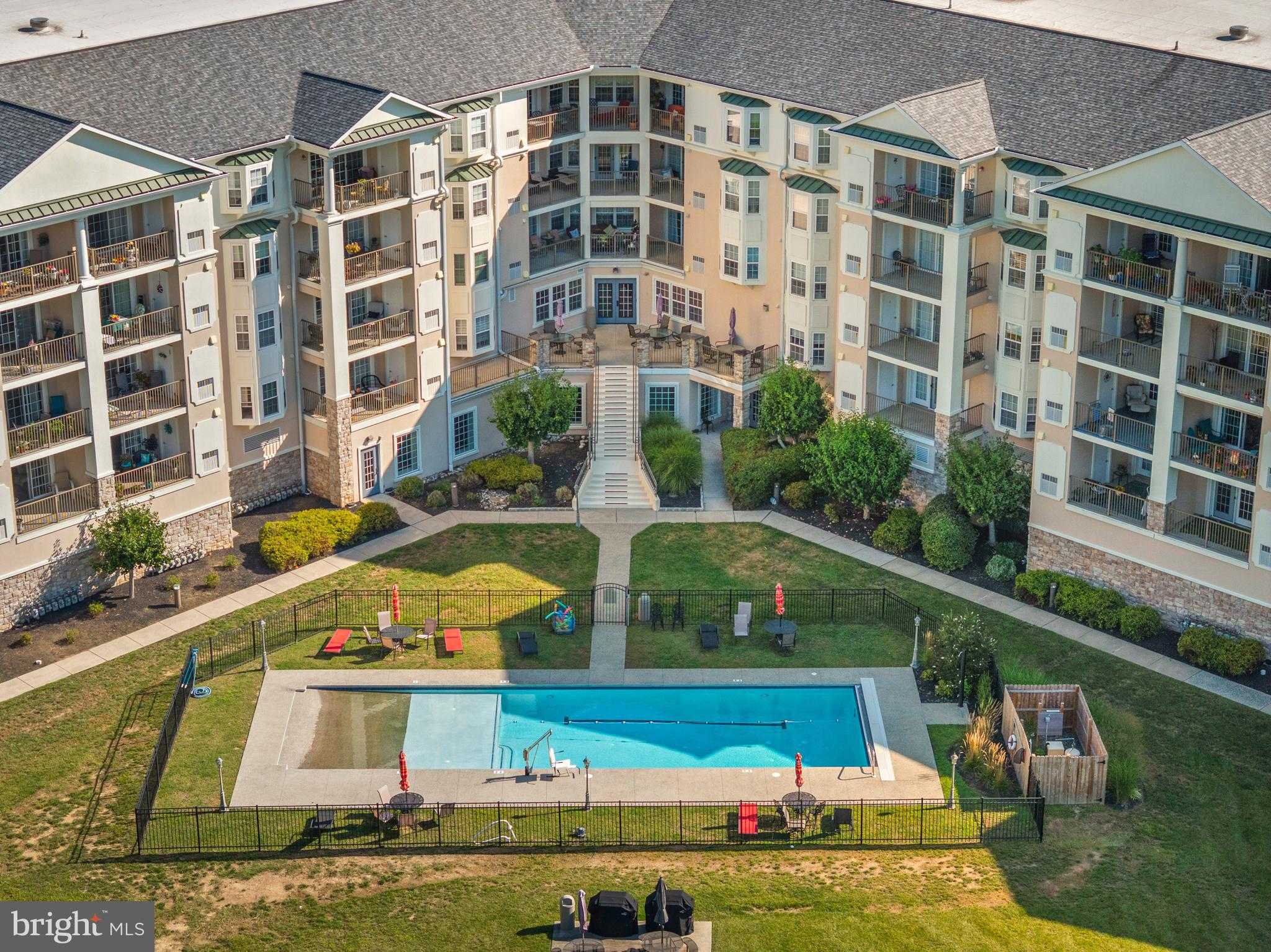 244 Baltimore Pike Unit 131a photo 3