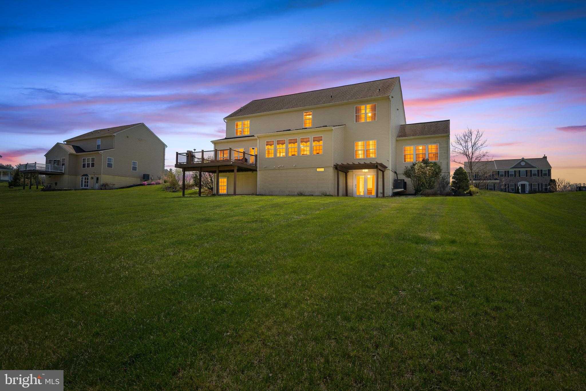 111 Antego Dr photo 56