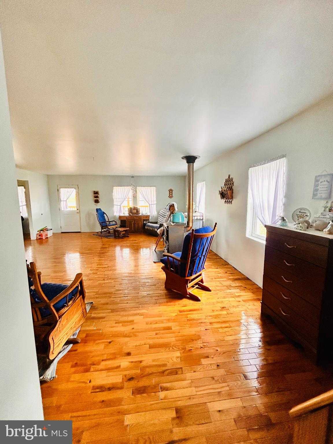 2192 Richard Rd photo 28