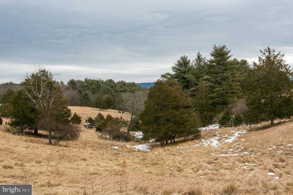 19962 Rainbow Ridge Rd photo 23