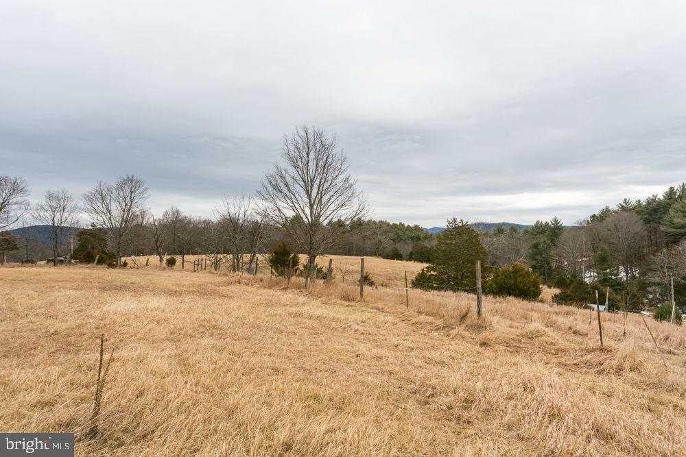 19962 Rainbow Ridge Rd photo 25