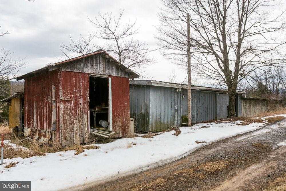 19962 Rainbow Ridge Rd photo 50