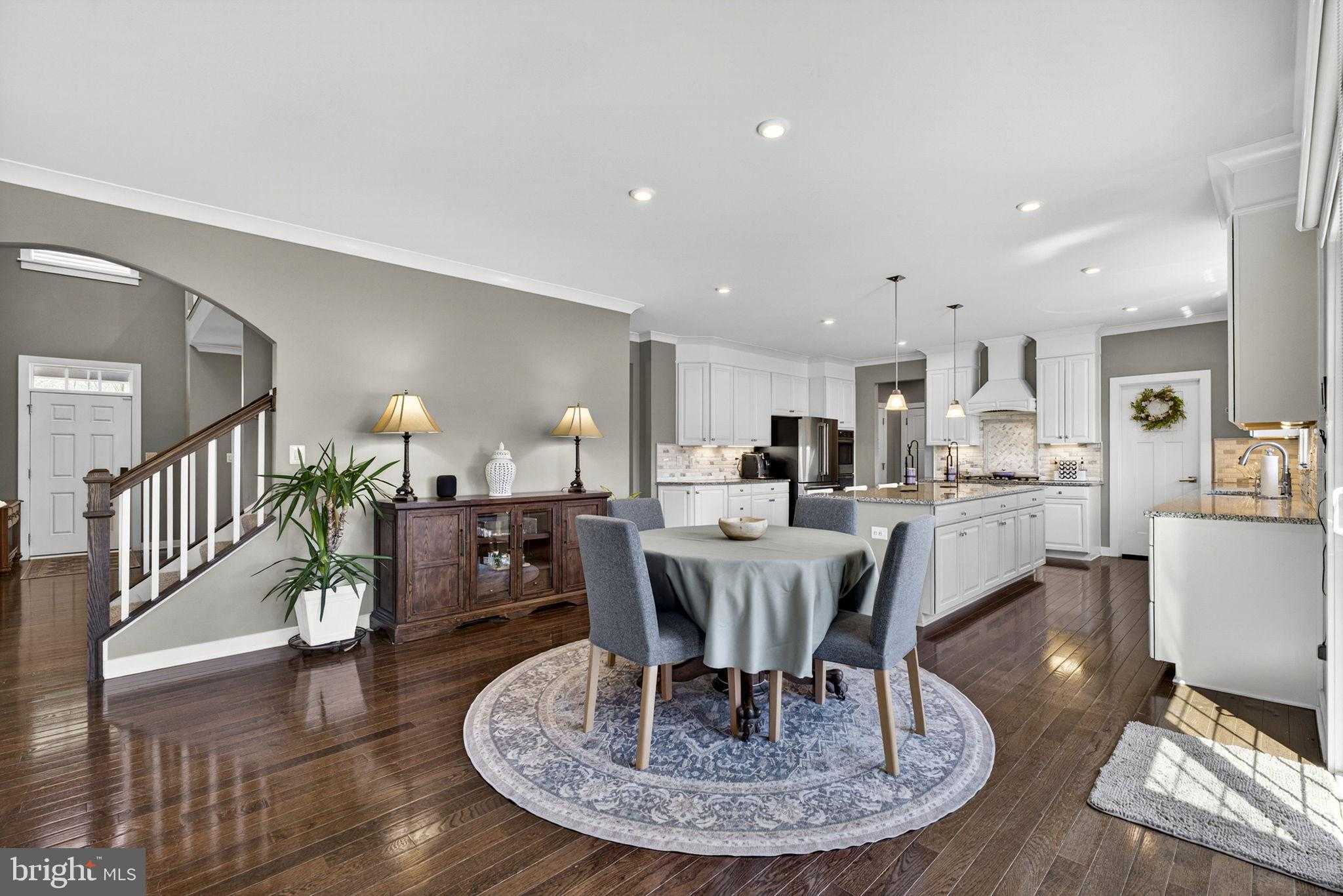 6387 Bob White Dr photo 13