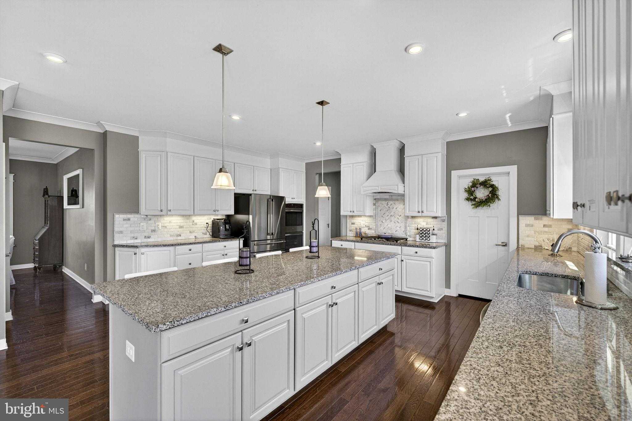 6387 Bob White Dr photo 20