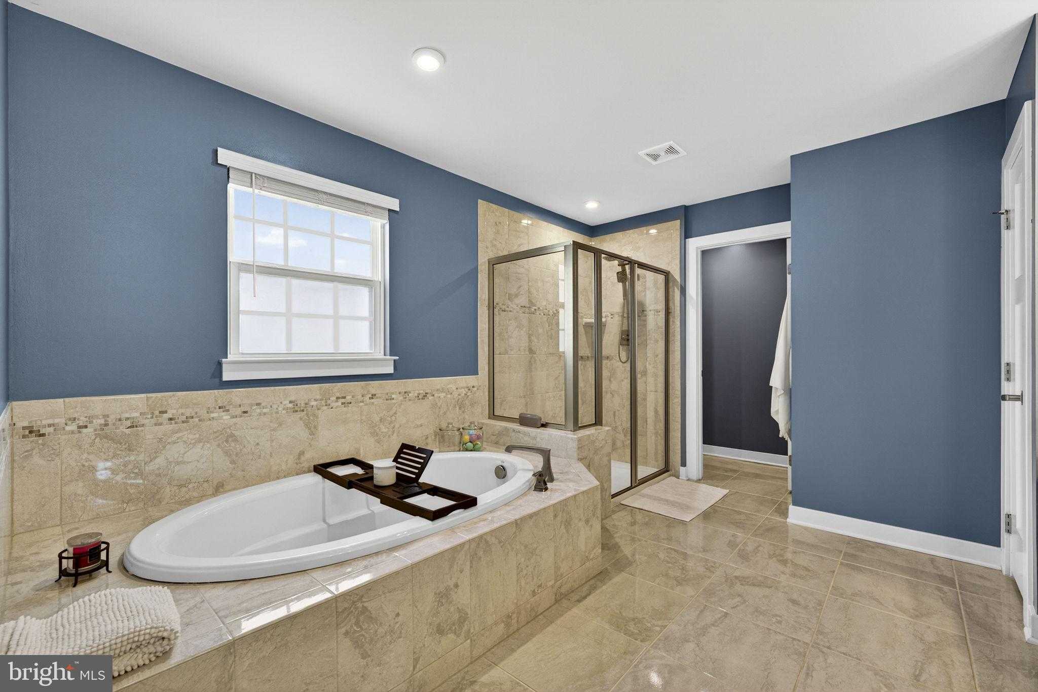 6387 Bob White Dr photo 29