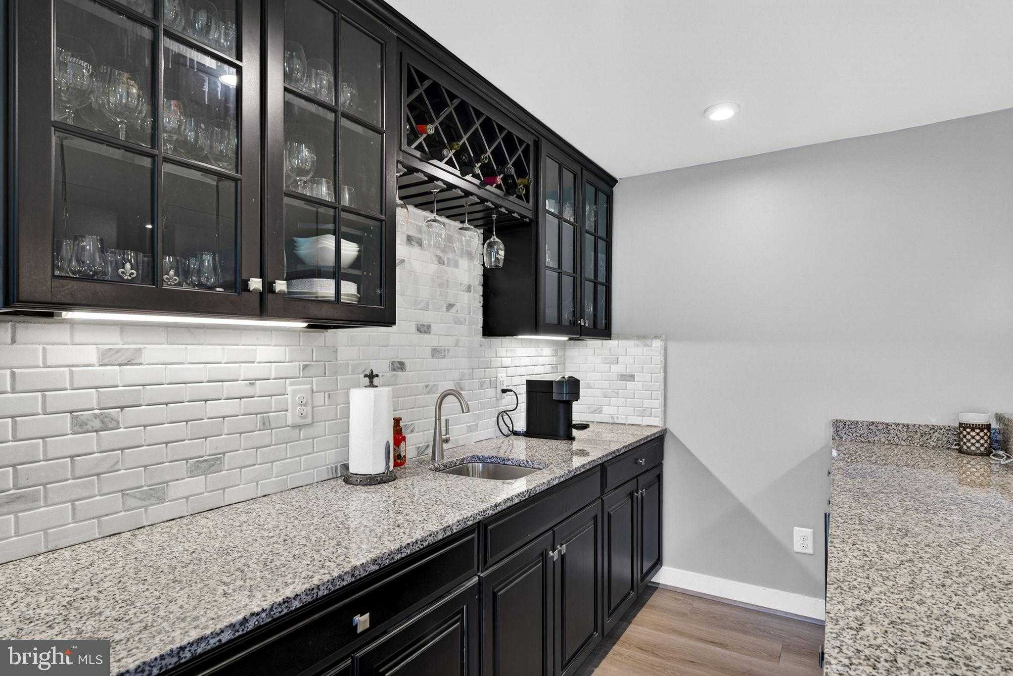 6387 Bob White Dr photo 51