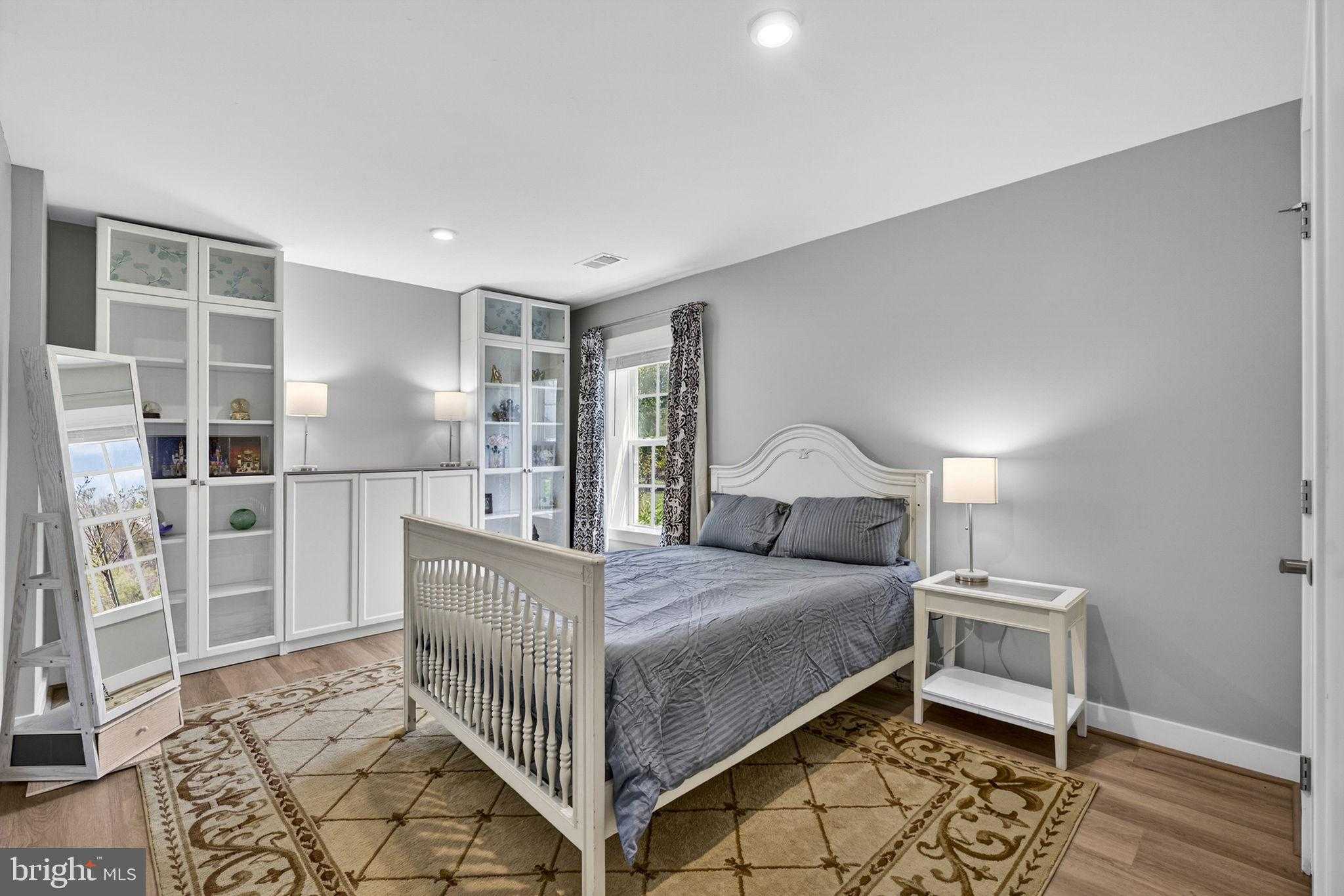 6387 Bob White Dr photo 53