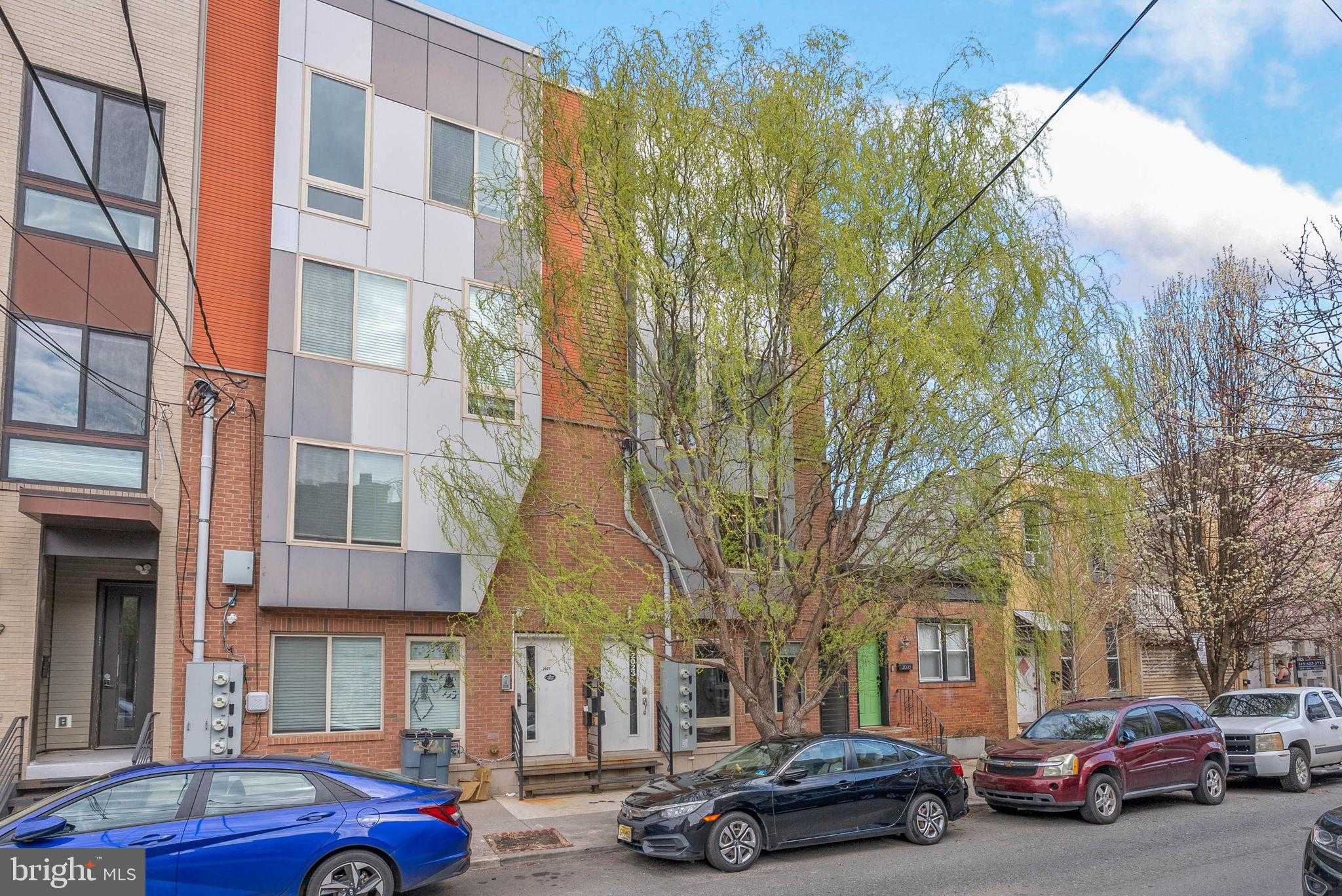 2023 E Susquehanna Ave Apt 3 photo 17