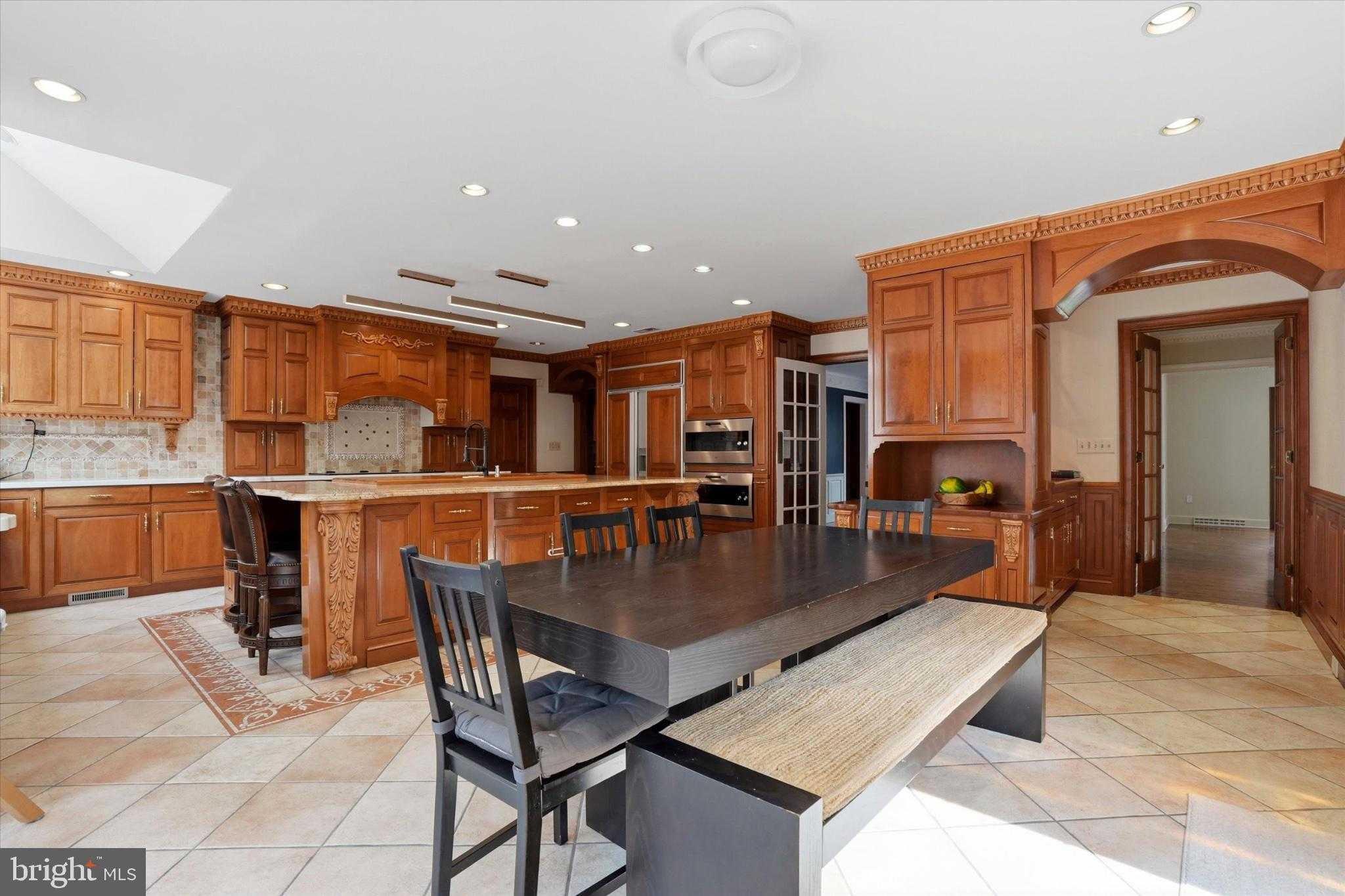 1087 Mount Eyre Rd photo 49