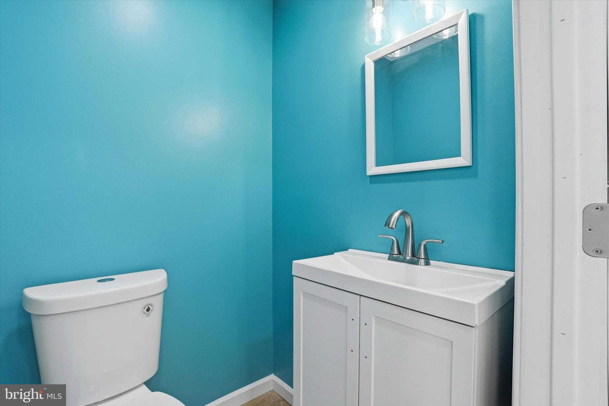 7170 Andrews Ave photo 7