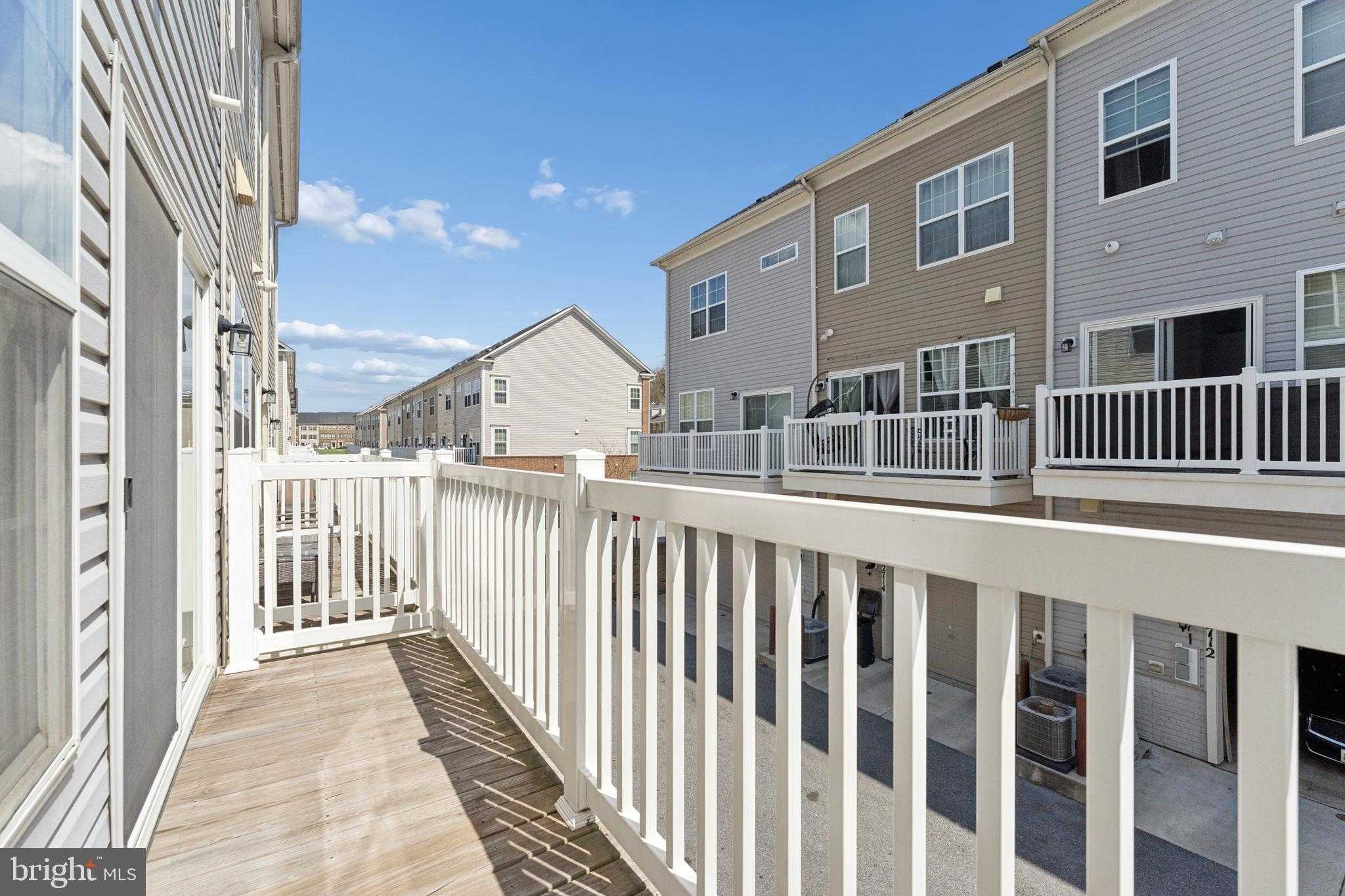 7205 Barrberry Ln photo 37