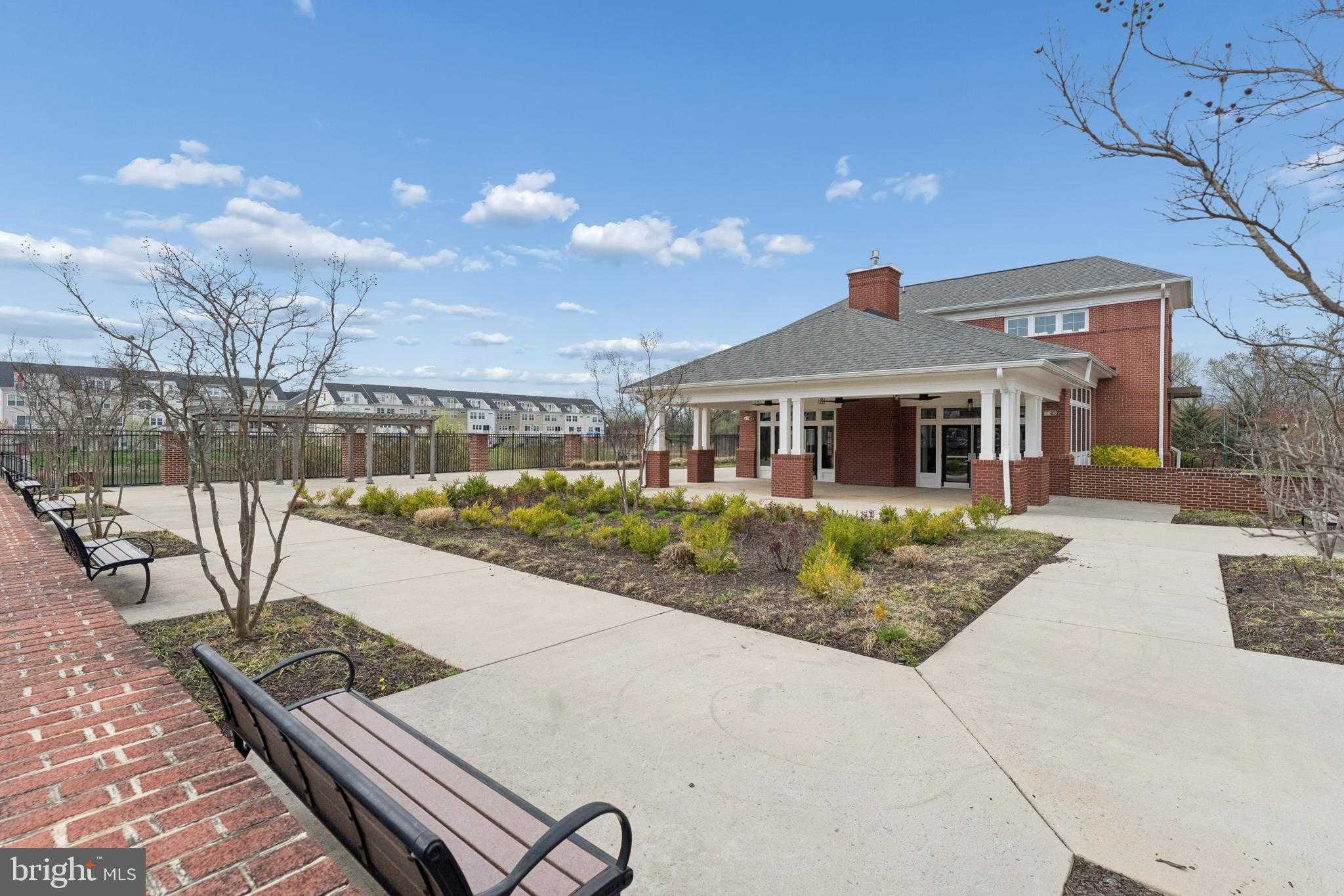 7205 Barrberry Ln photo 46