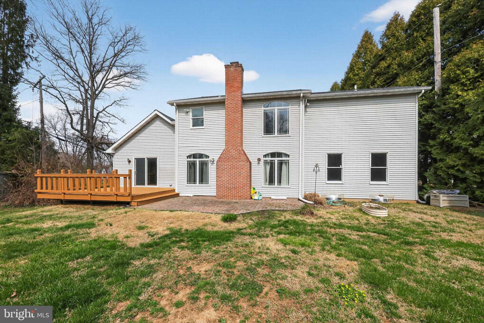 441 Oreland Mill Rd photo 26