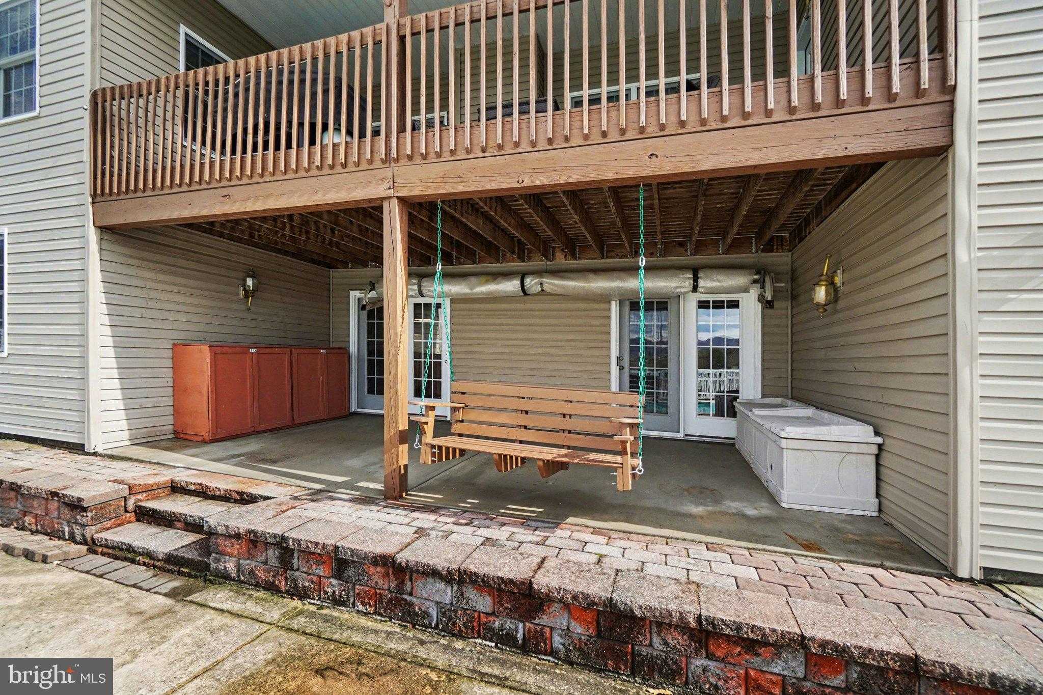 3 Prickly Pear Dr photo 31