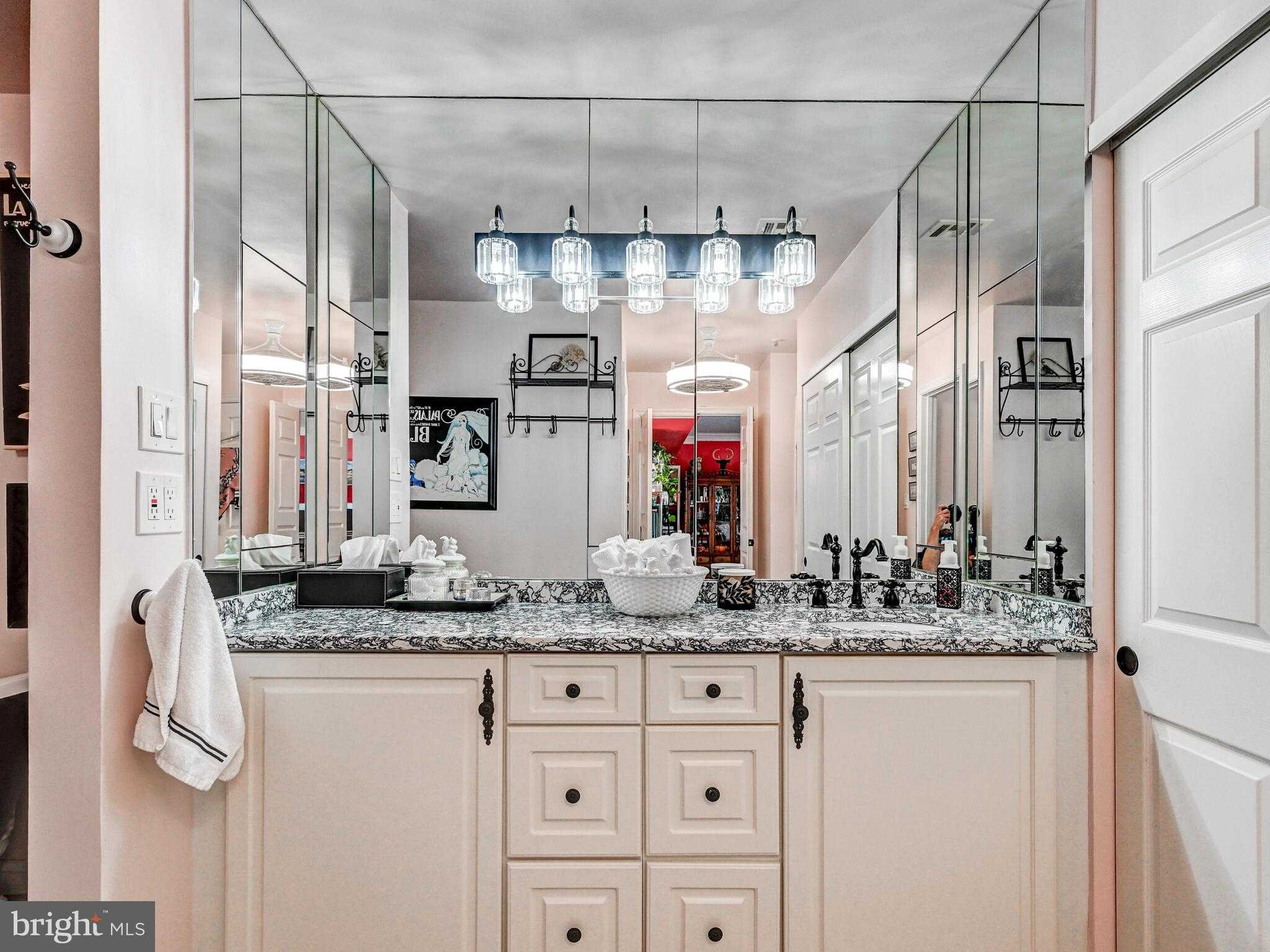 3801 Canterbury Rd photo 22