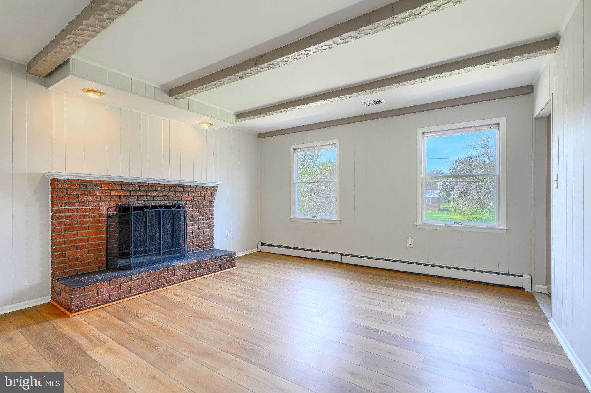 6510 Horseshoe Rd photo 13