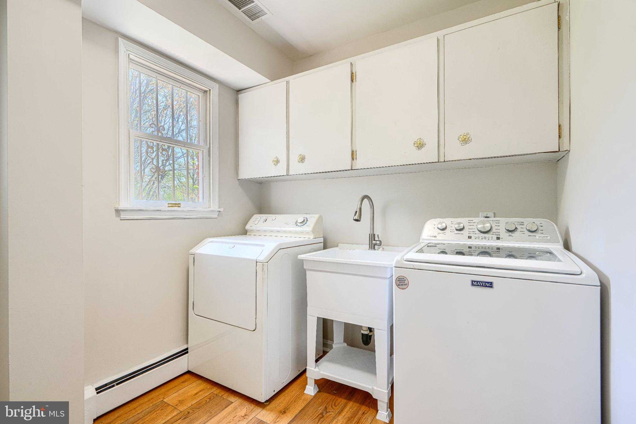 6510 Horseshoe Rd photo 30