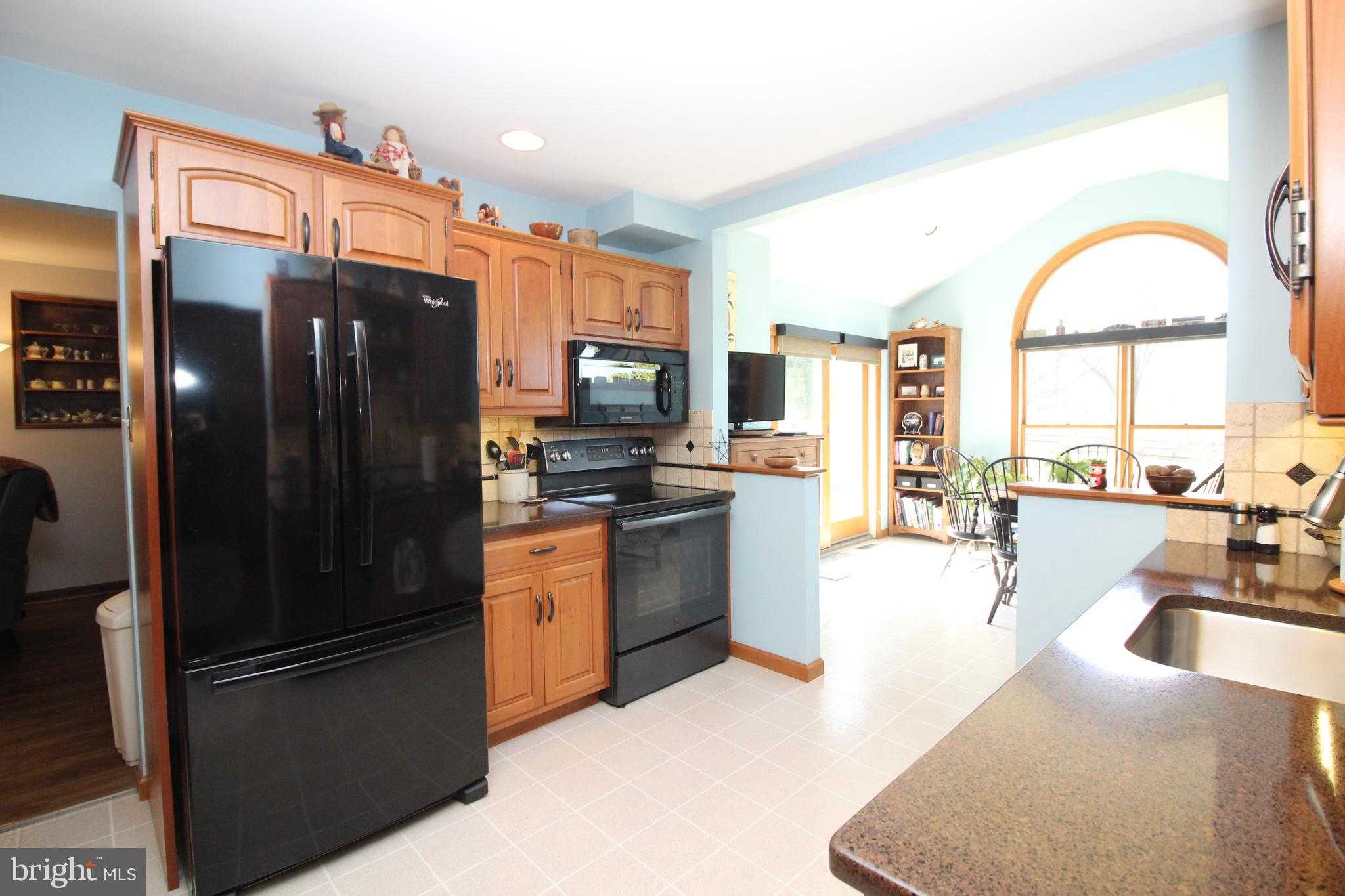 486 Cowpath Rd photo 15