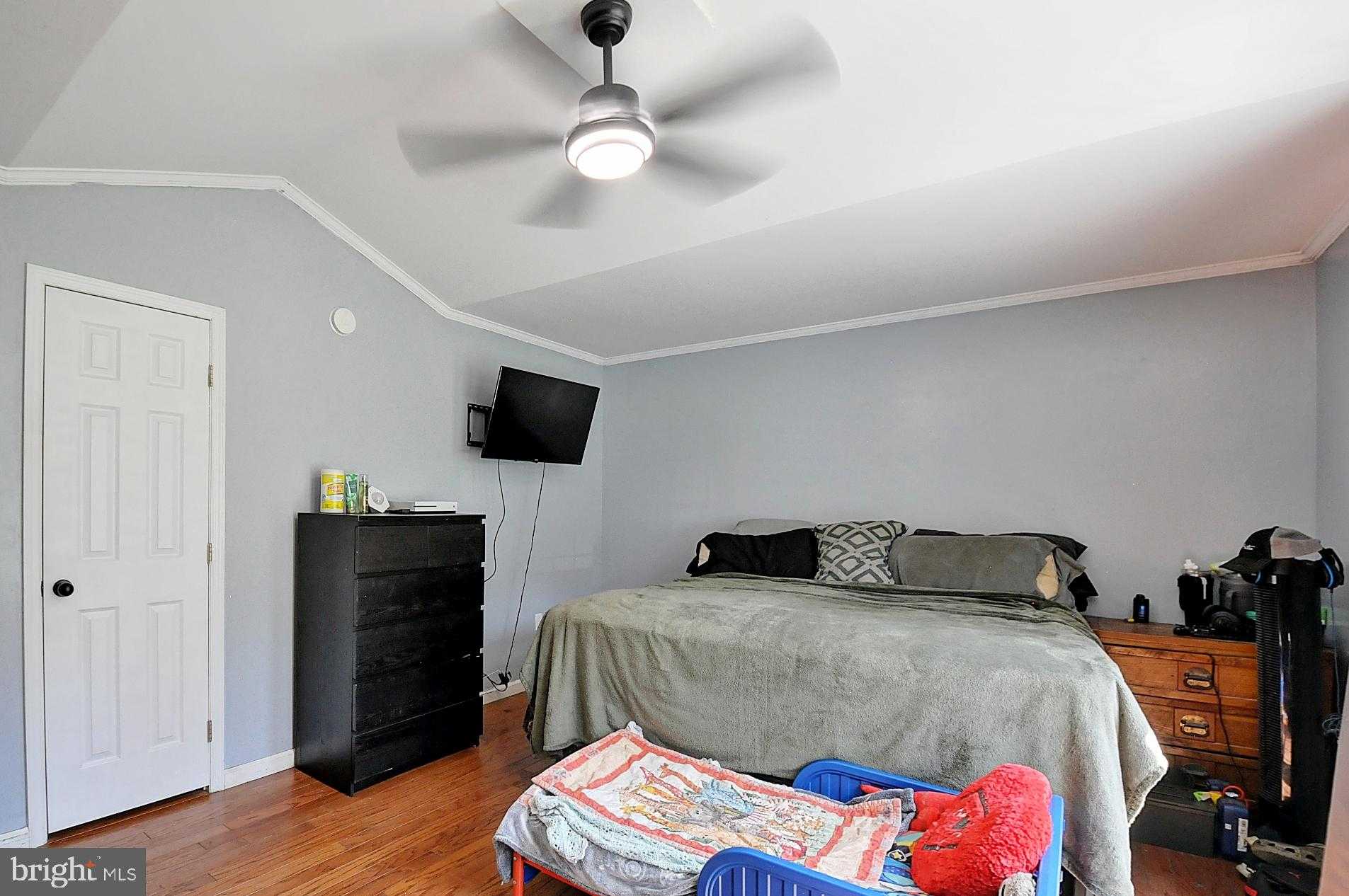 121 Sweetbriar Ln photo 34