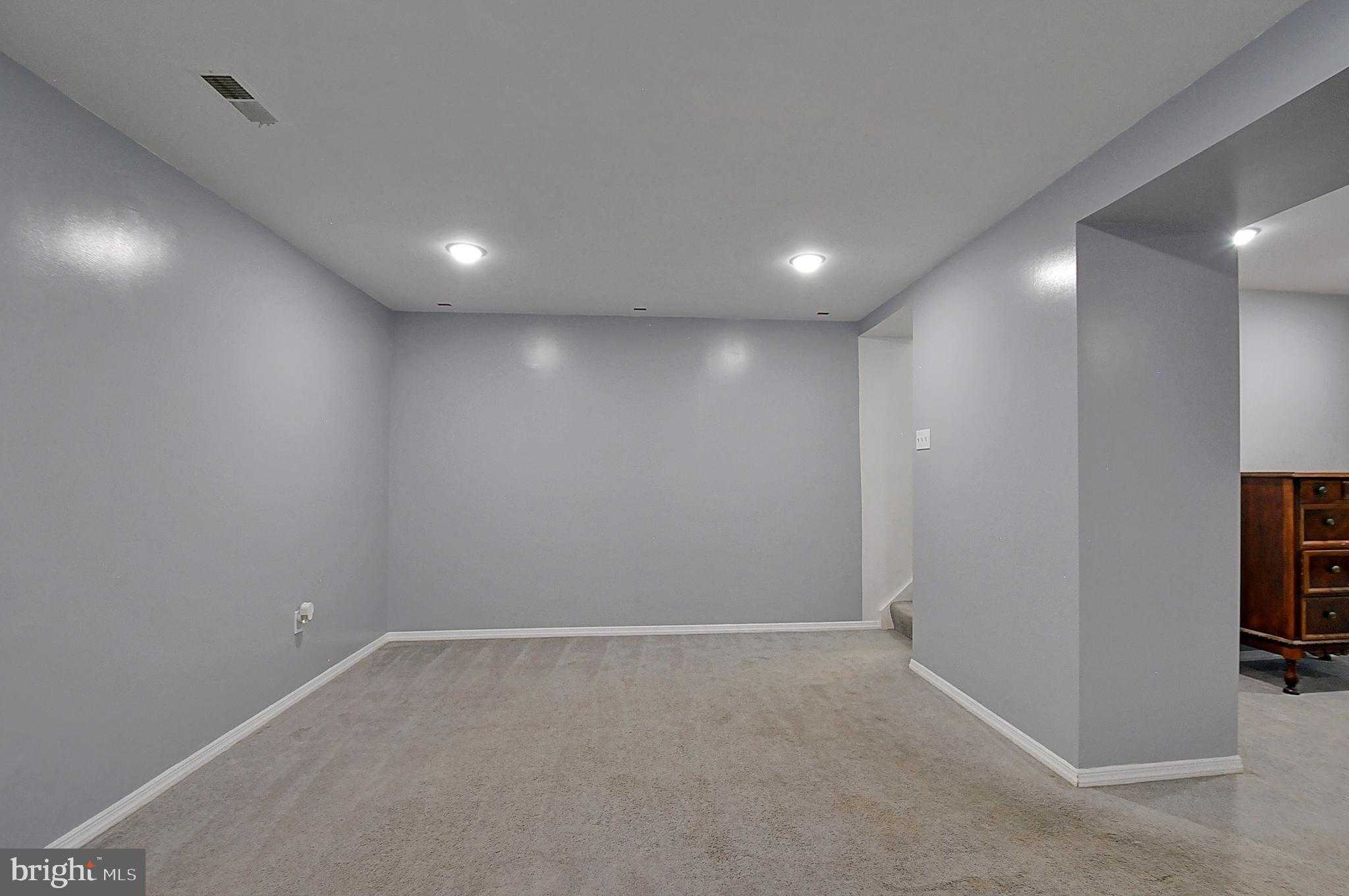 121 Sweetbriar Ln photo 83