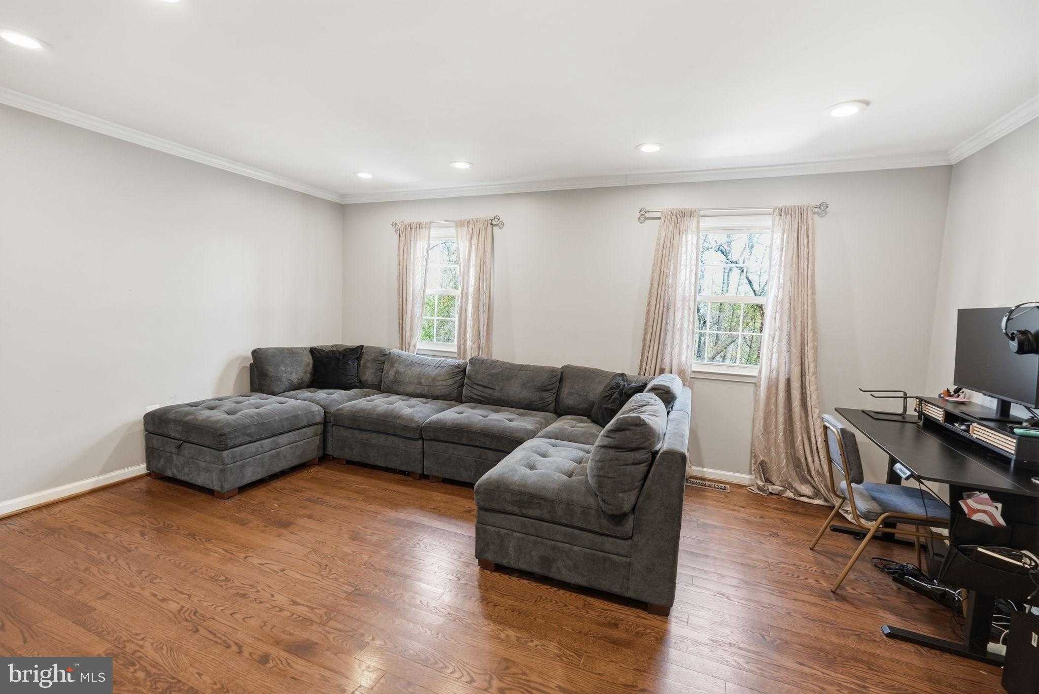 14835 Emberdale Dr photo 10