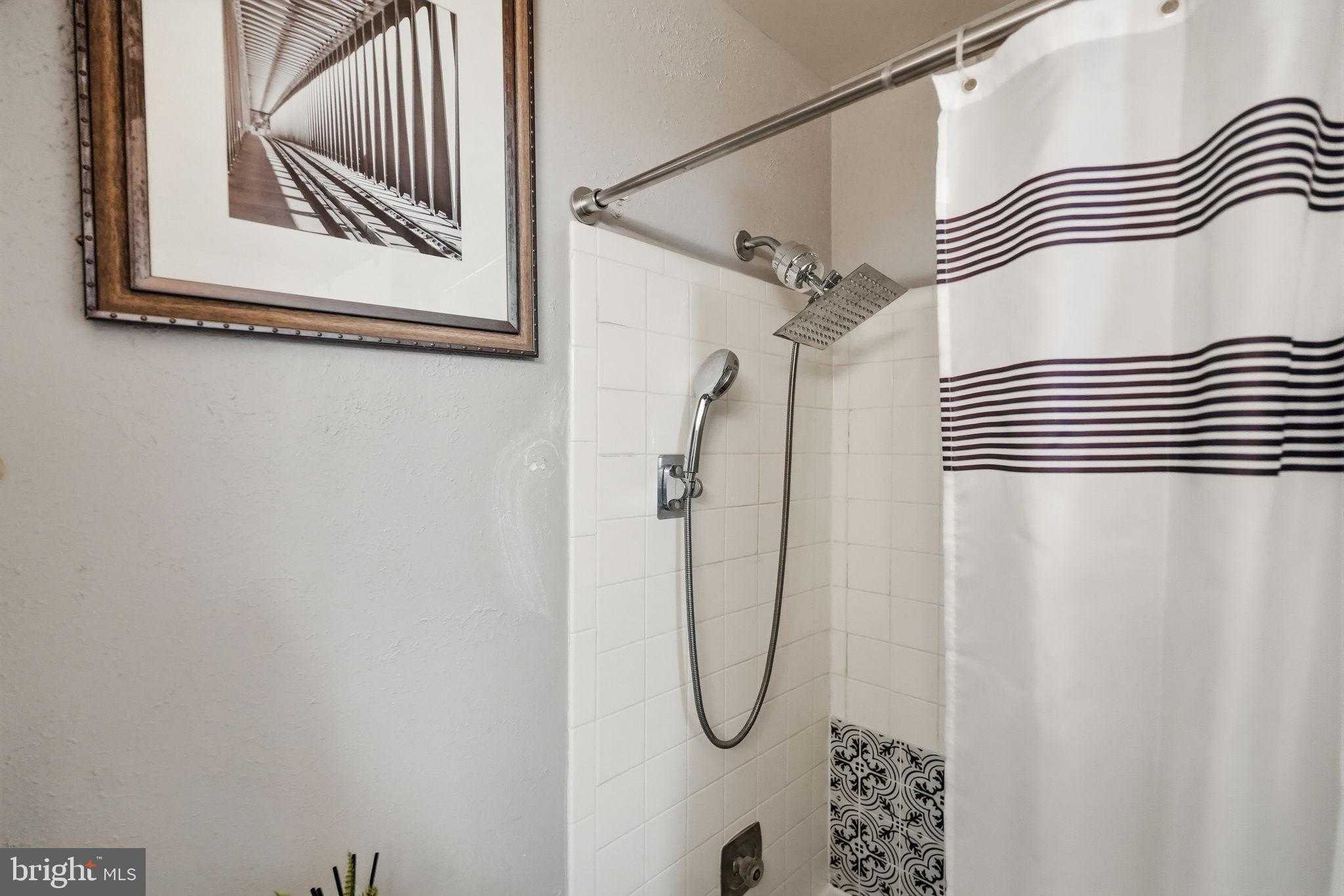 14835 Emberdale Dr photo 16