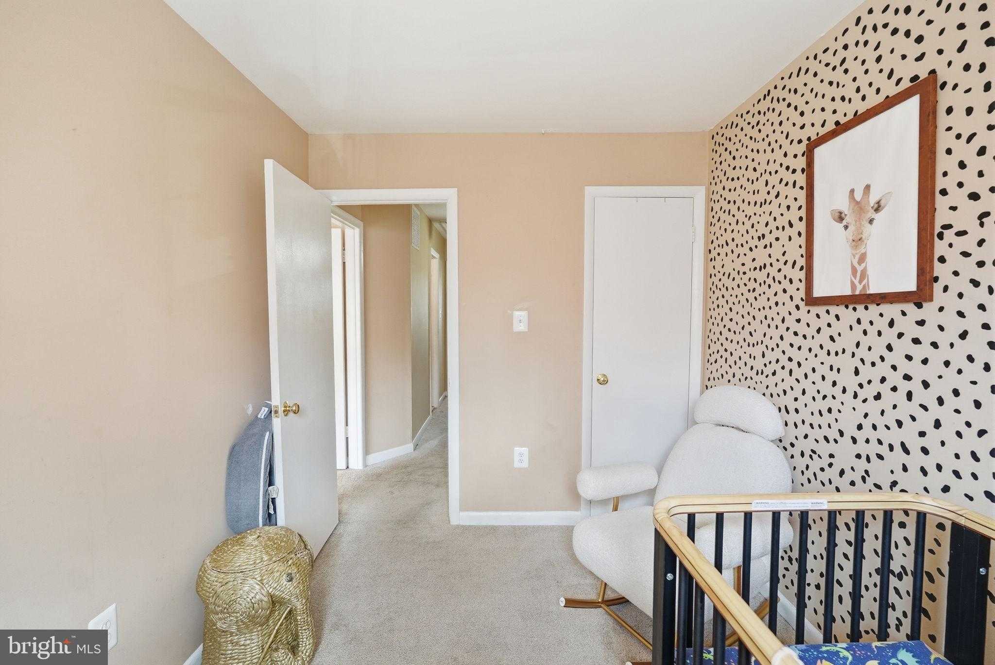 14835 Emberdale Dr photo 19