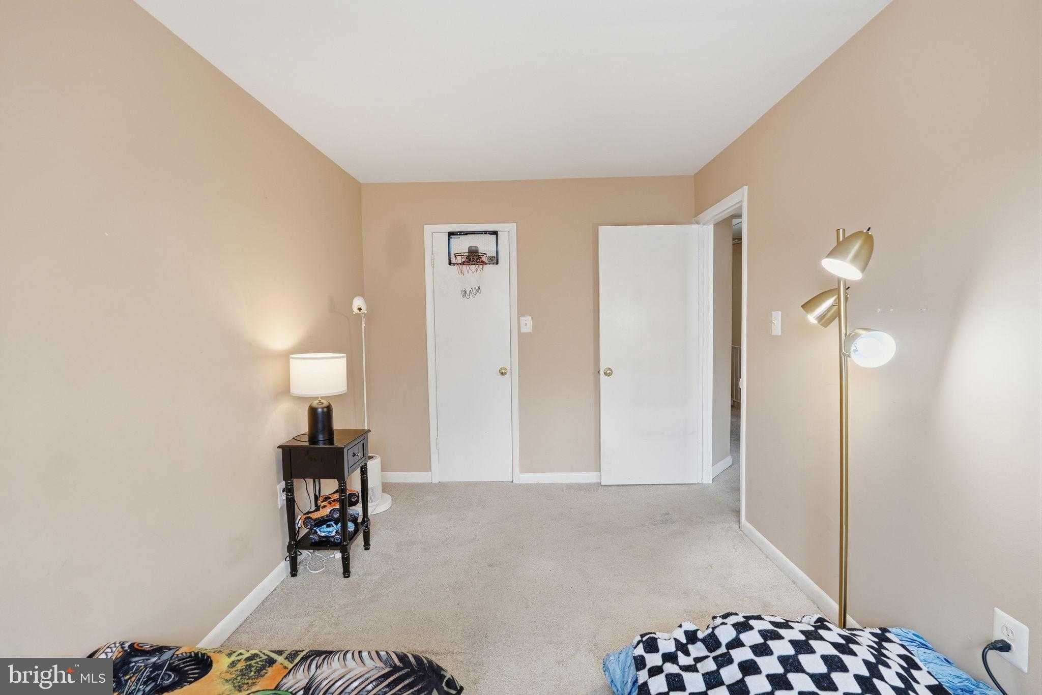 14835 Emberdale Dr photo 21