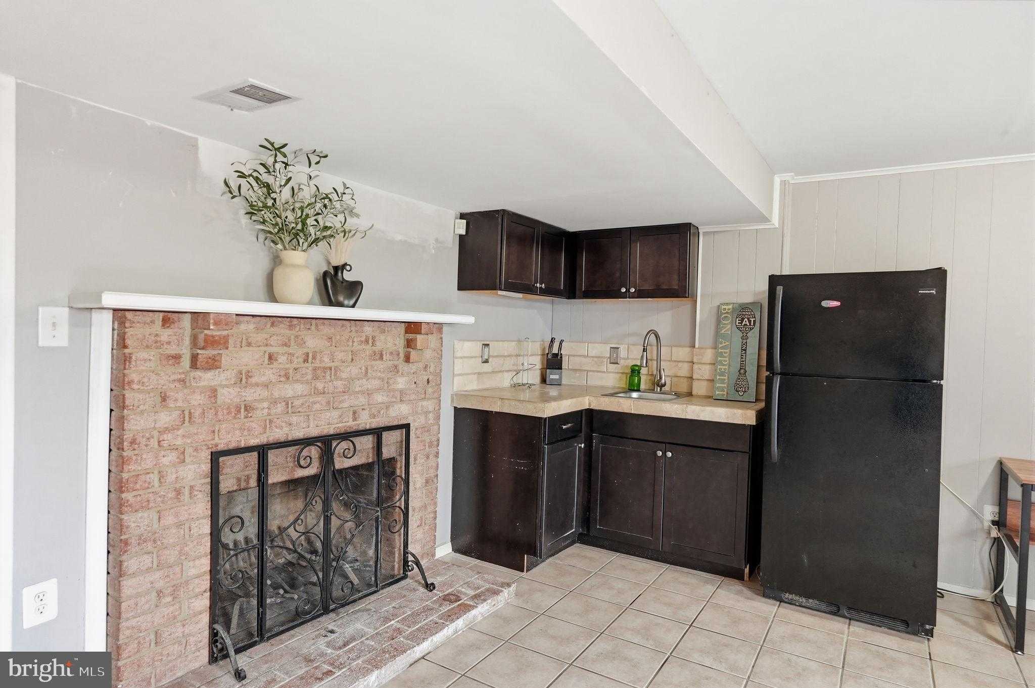 14835 Emberdale Dr photo 25