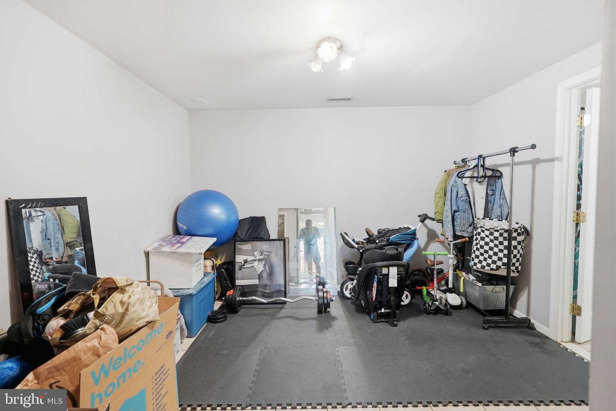 14835 Emberdale Dr photo 28