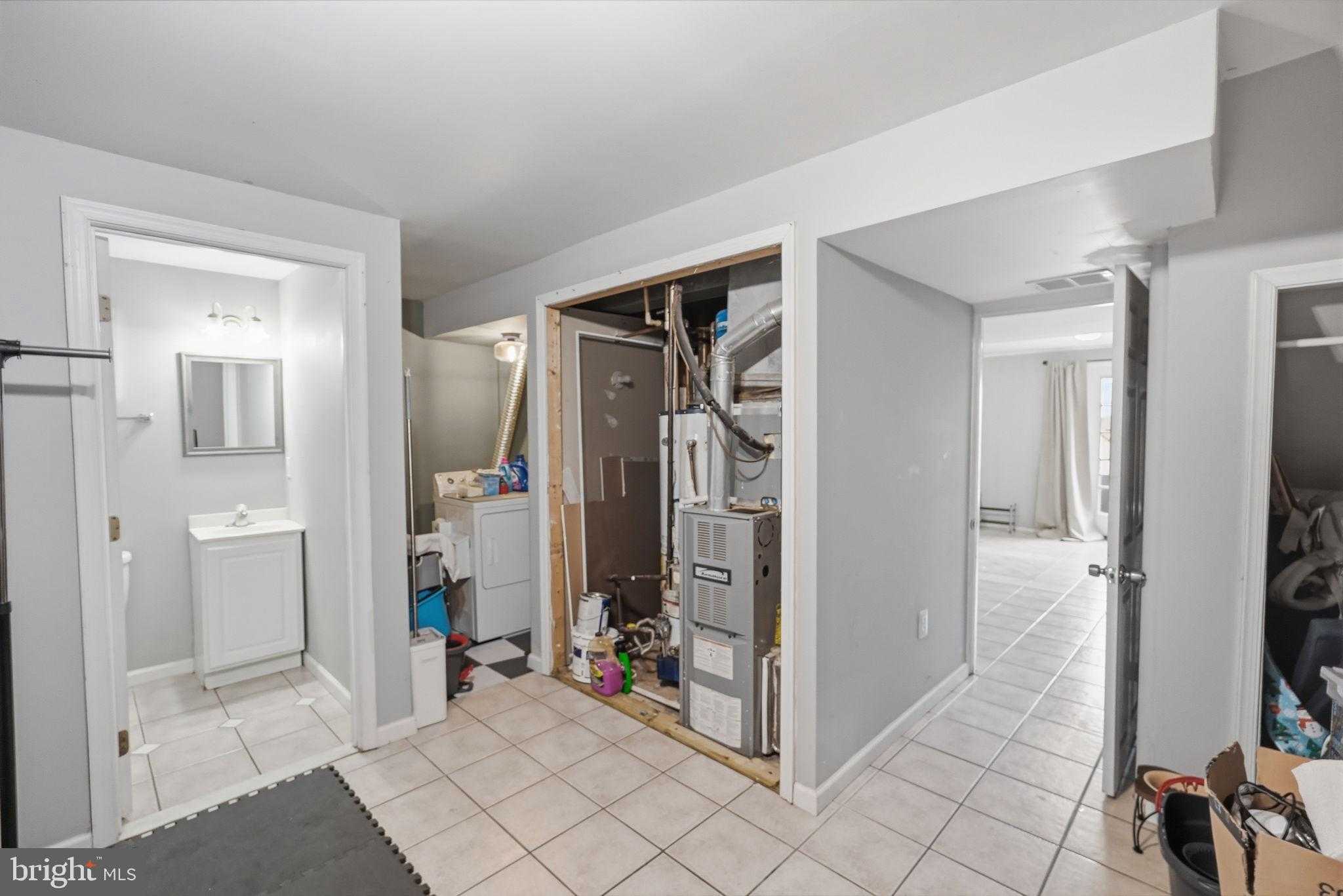 14835 Emberdale Dr photo 29