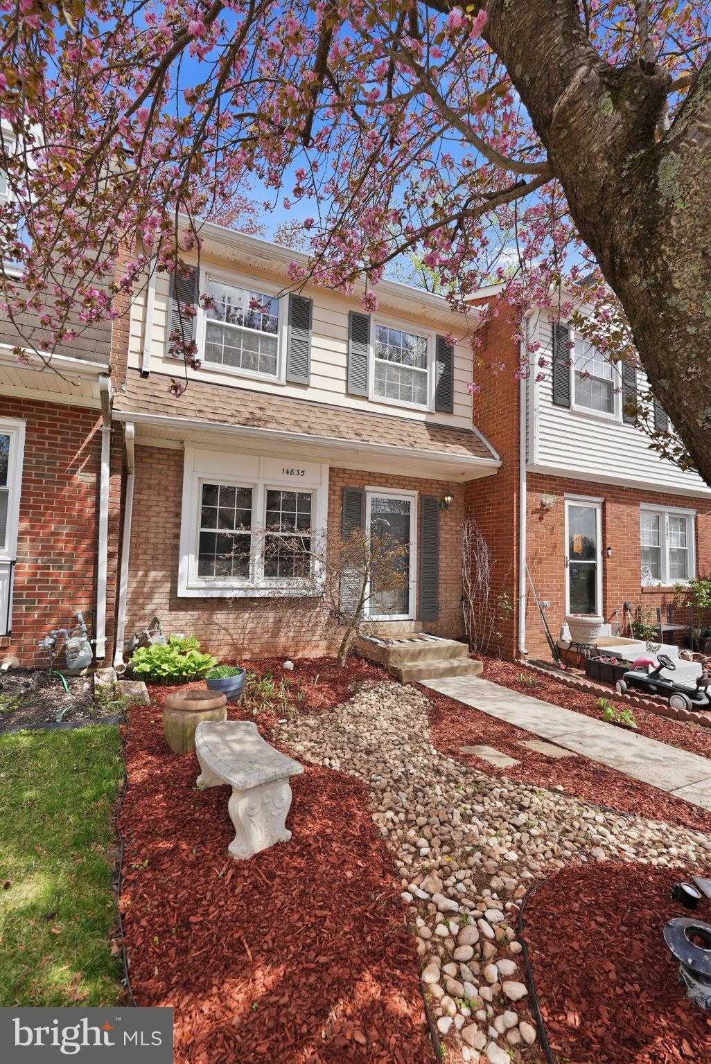 14835 Emberdale Dr photo 35