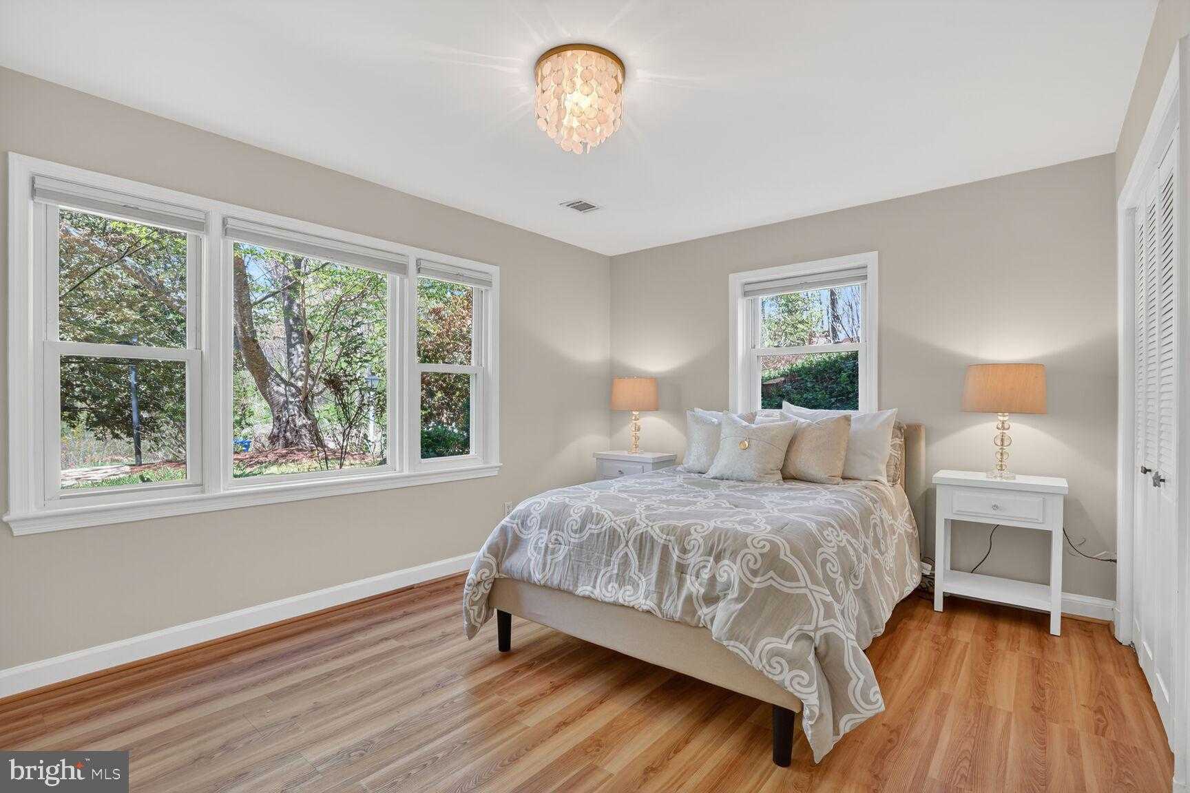 3604 Dearborn Pl photo 15