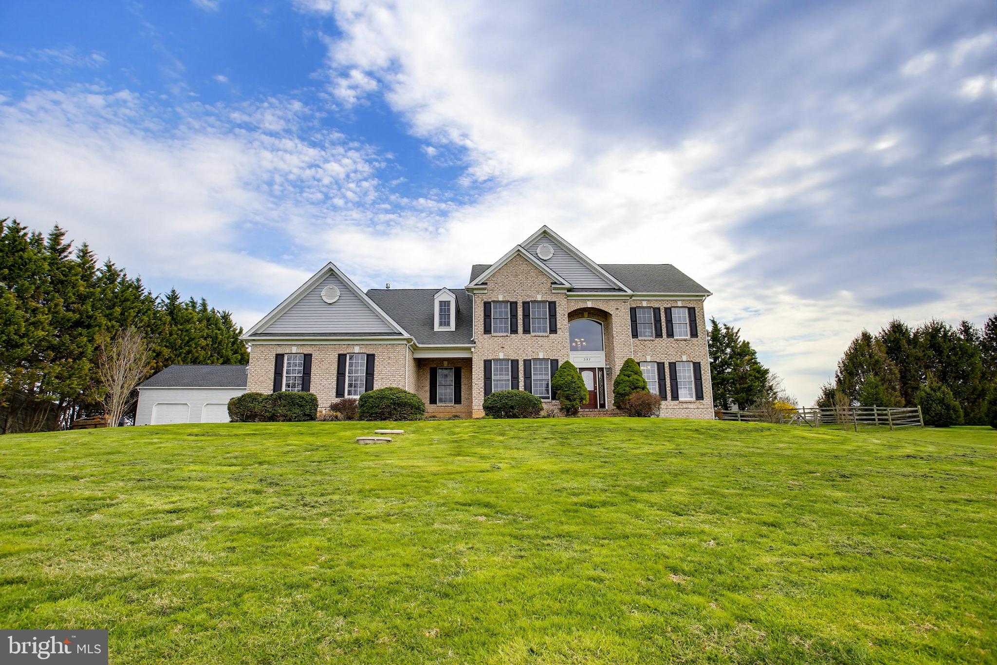 337 Chestnut Hill Rd photo 2