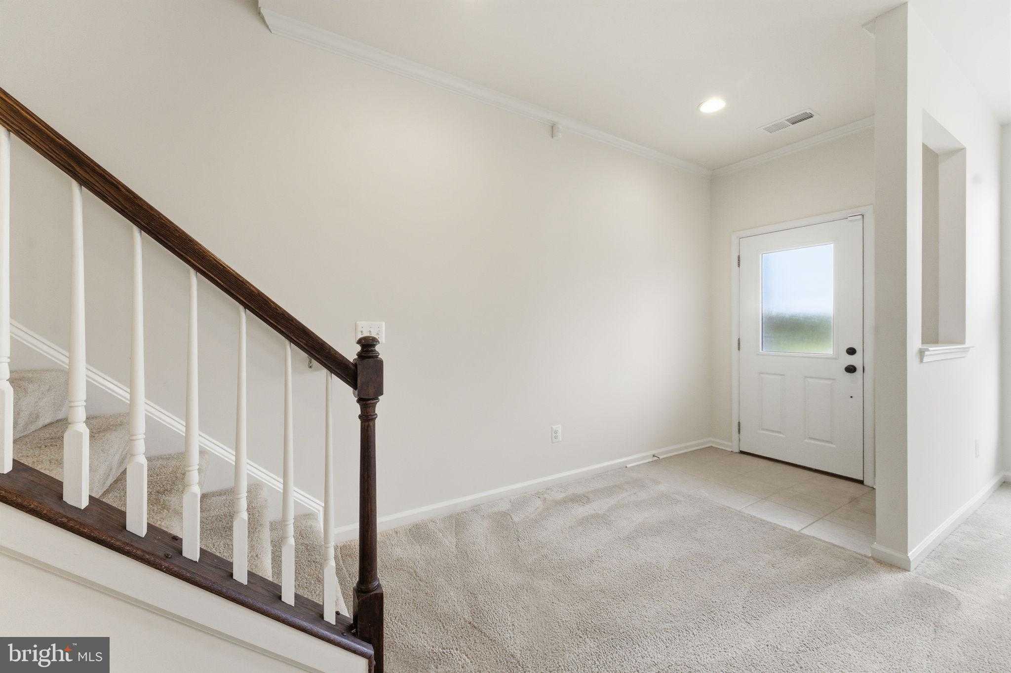 42396 Benfold Sq photo 4