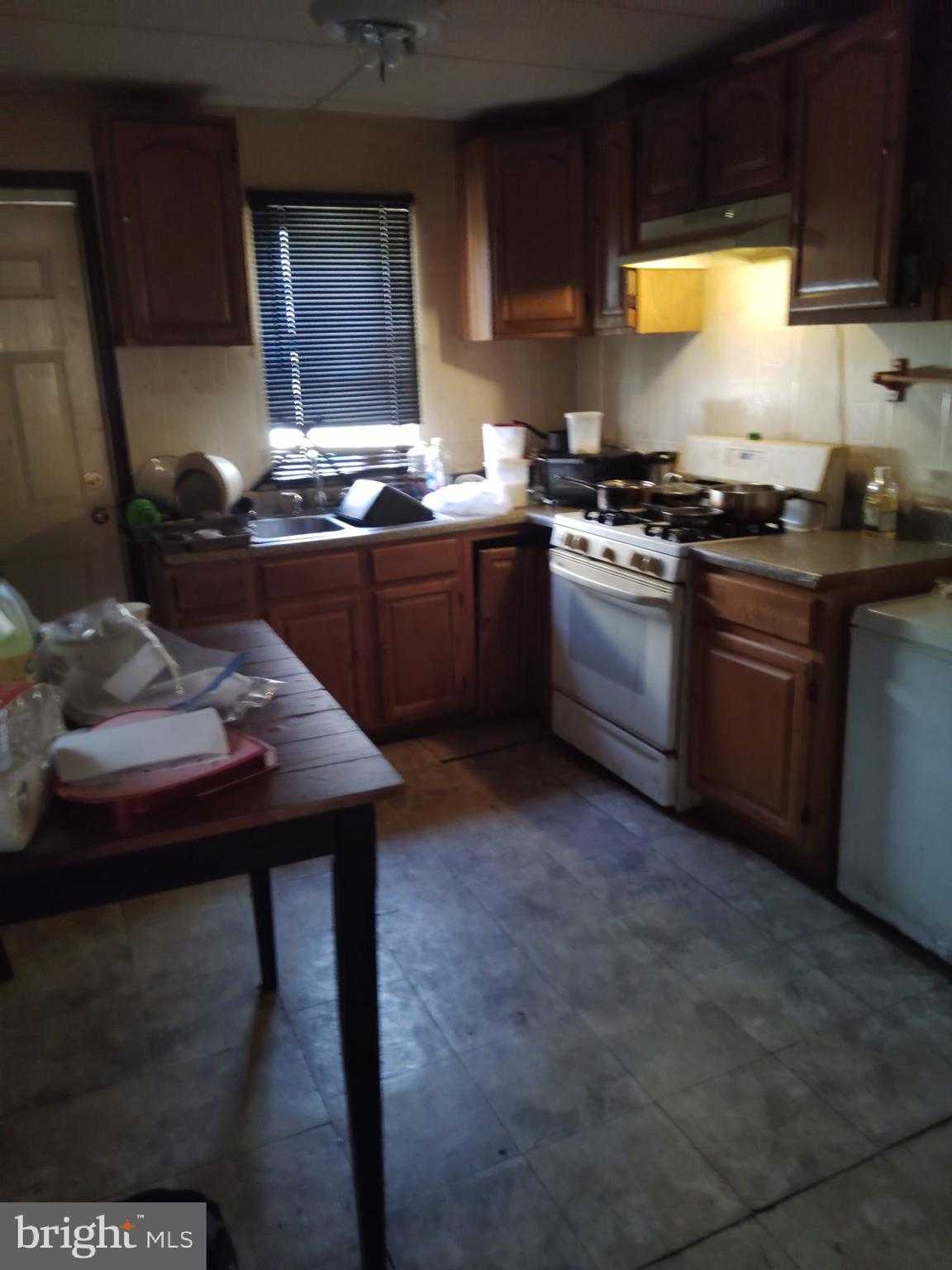 5417 Osage Ave photo 4