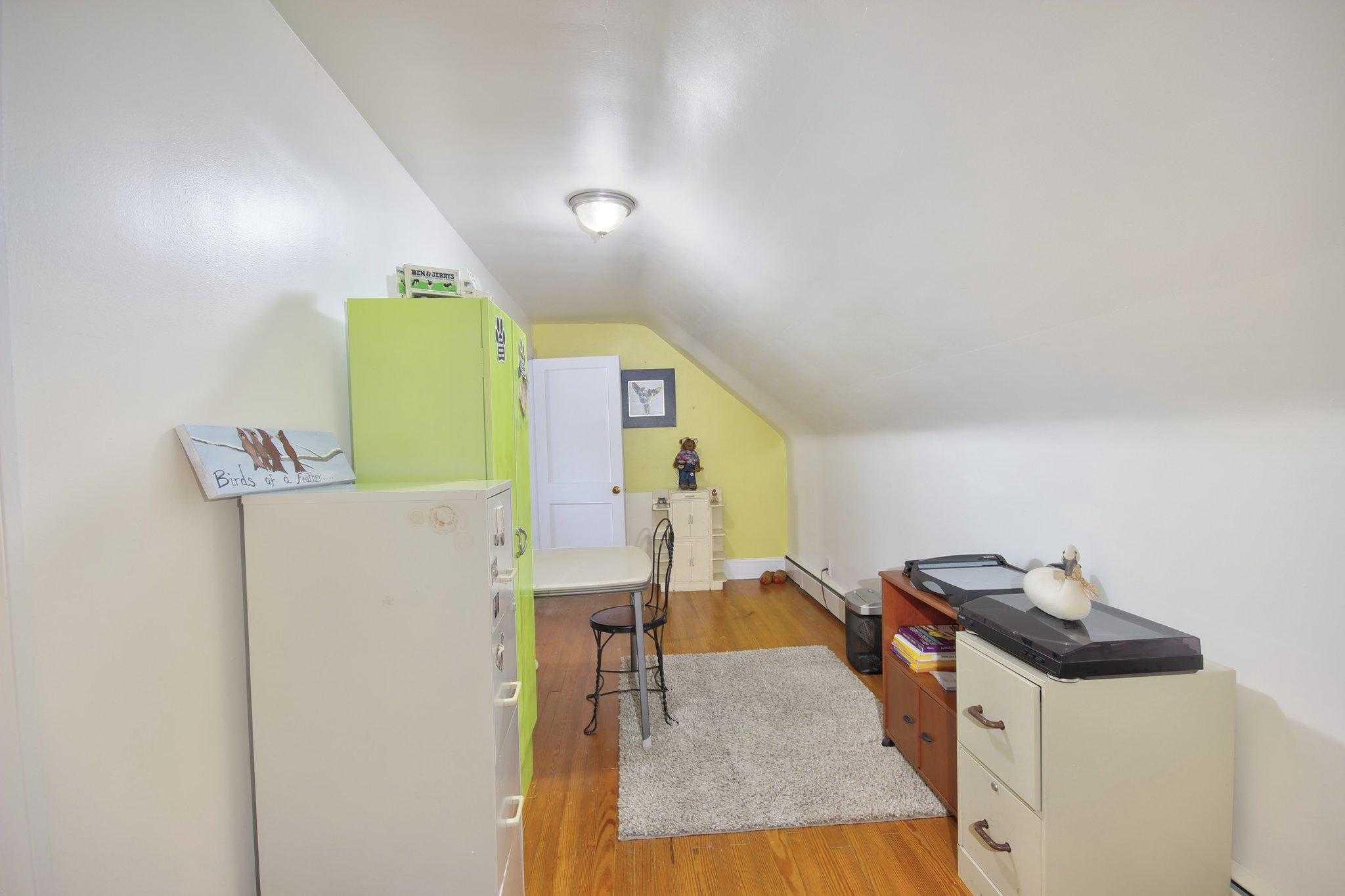 513 Druid Hill Ave photo 19