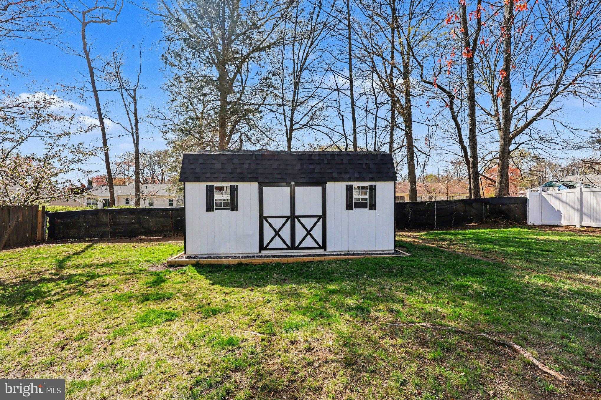 9205 Friar Rd photo 23