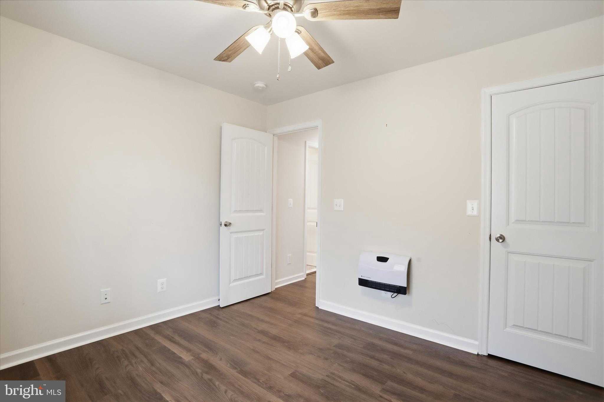 330 Heavens Tree Trl photo 17