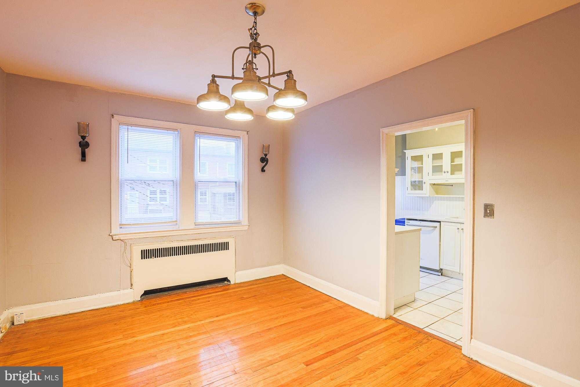 27 N Symington Ave photo 14