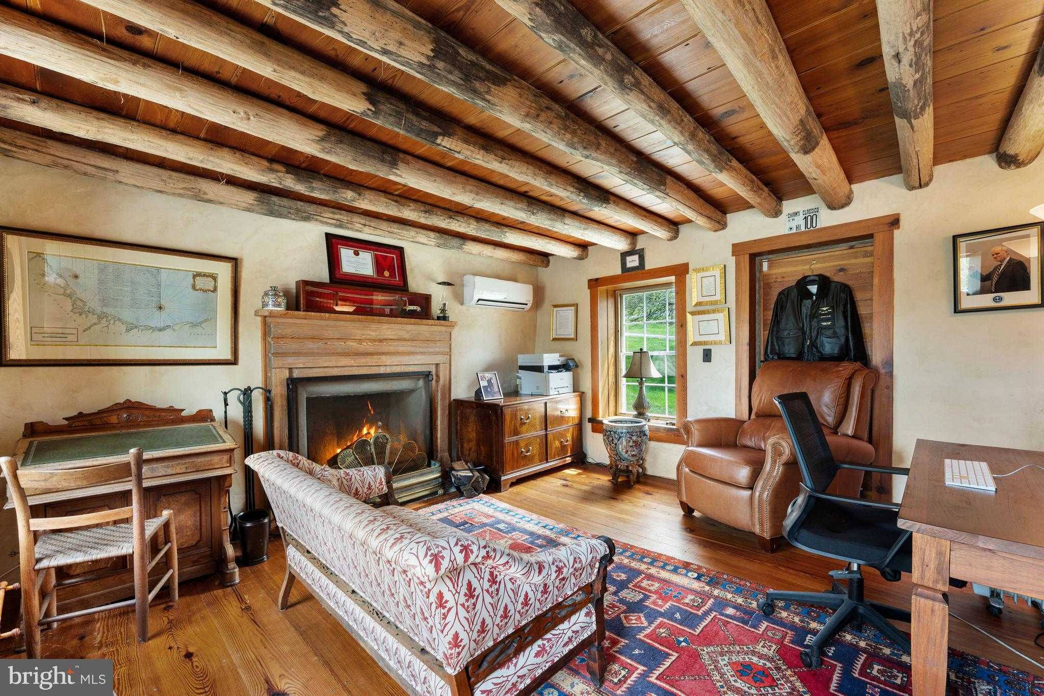 3459 Carrington Rd photo 45