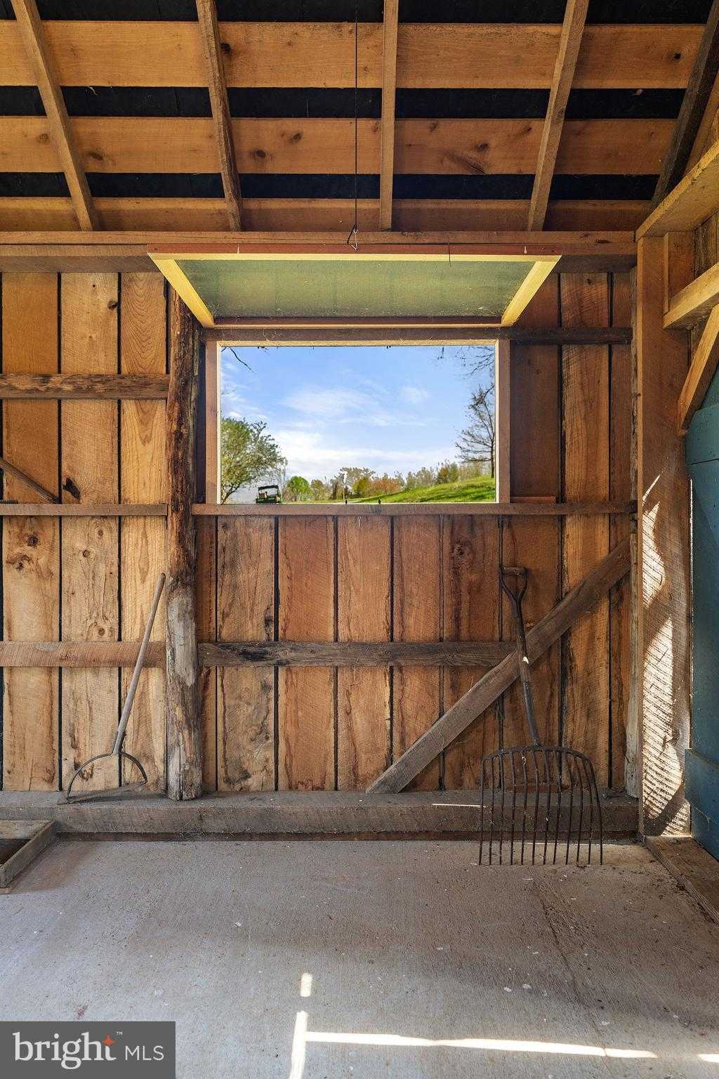 3459 Carrington Rd photo 77