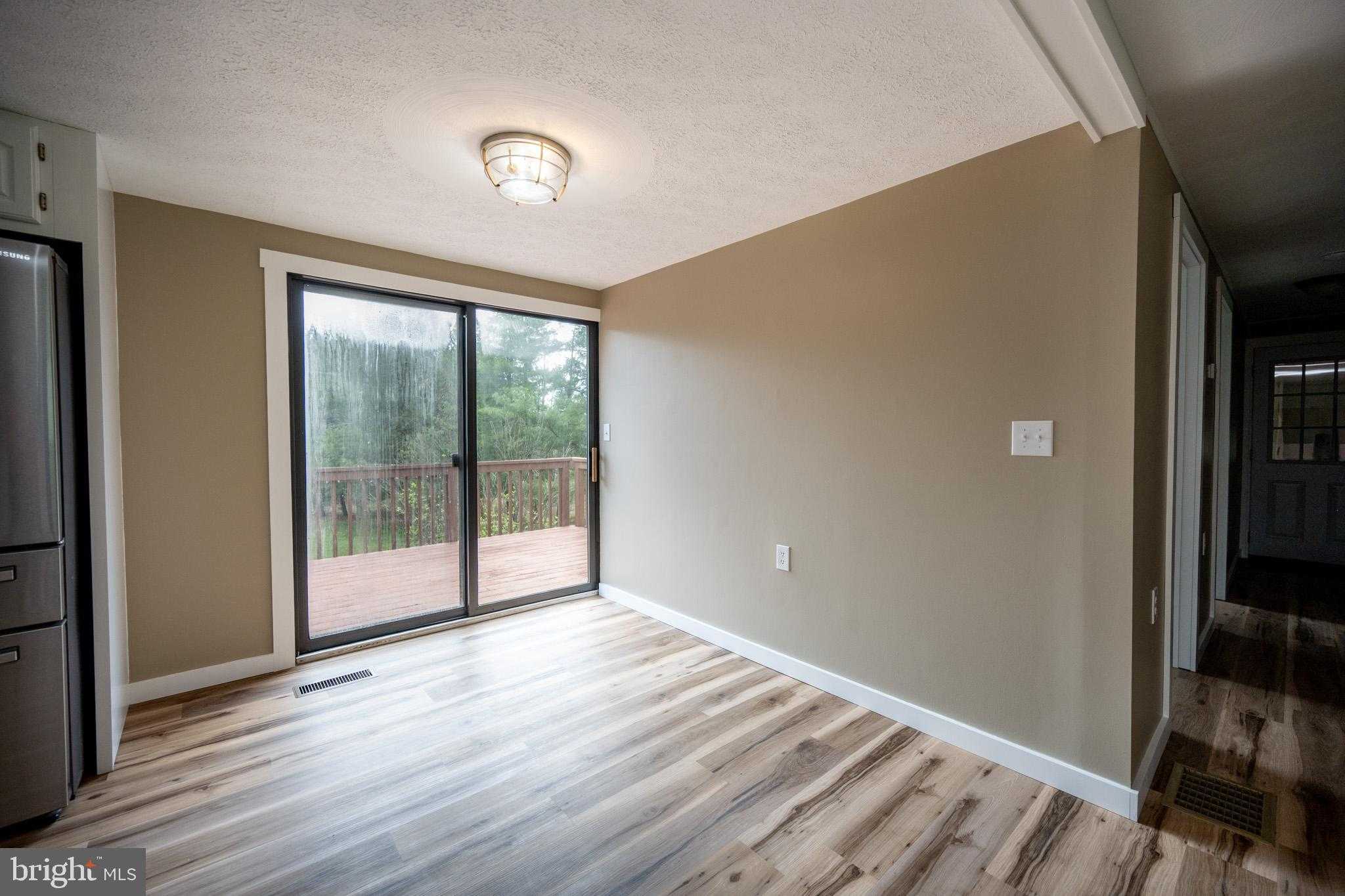 2571 Shady Dell Rd photo 11