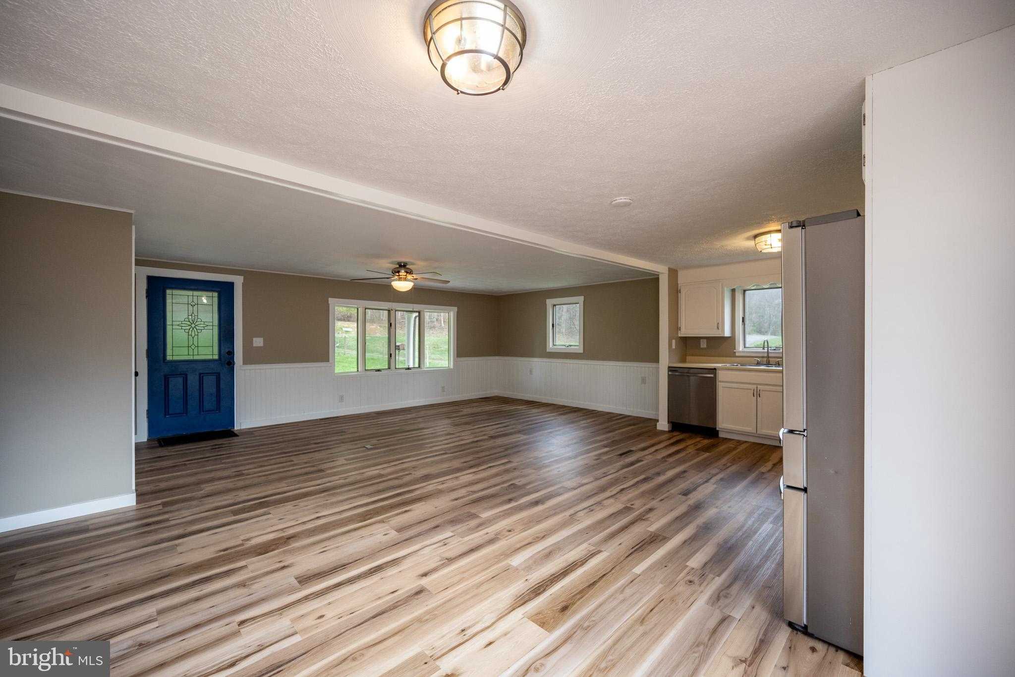 2571 Shady Dell Rd photo 12