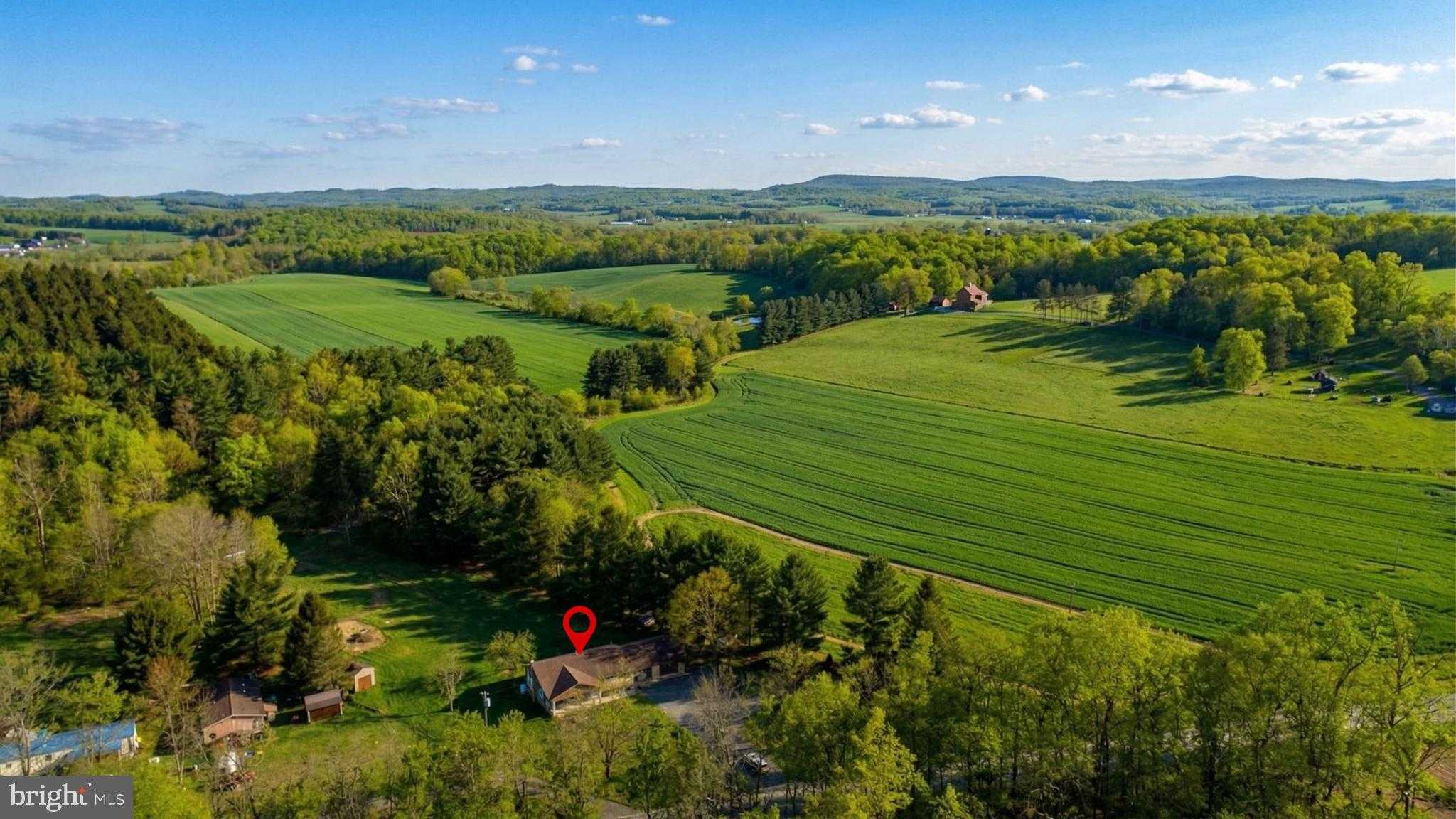 2571 Shady Dell Rd photo 2