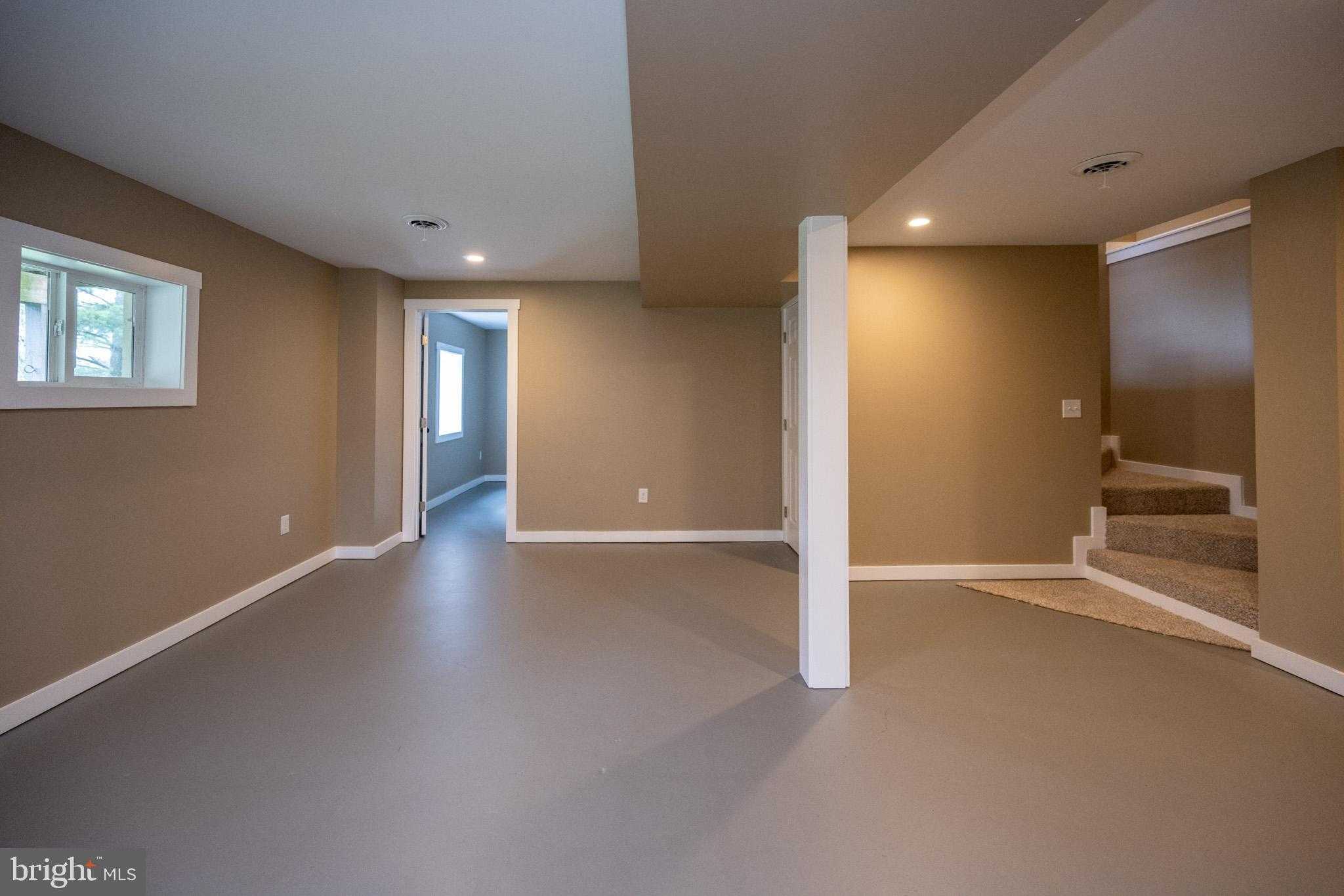 2571 Shady Dell Rd photo 29